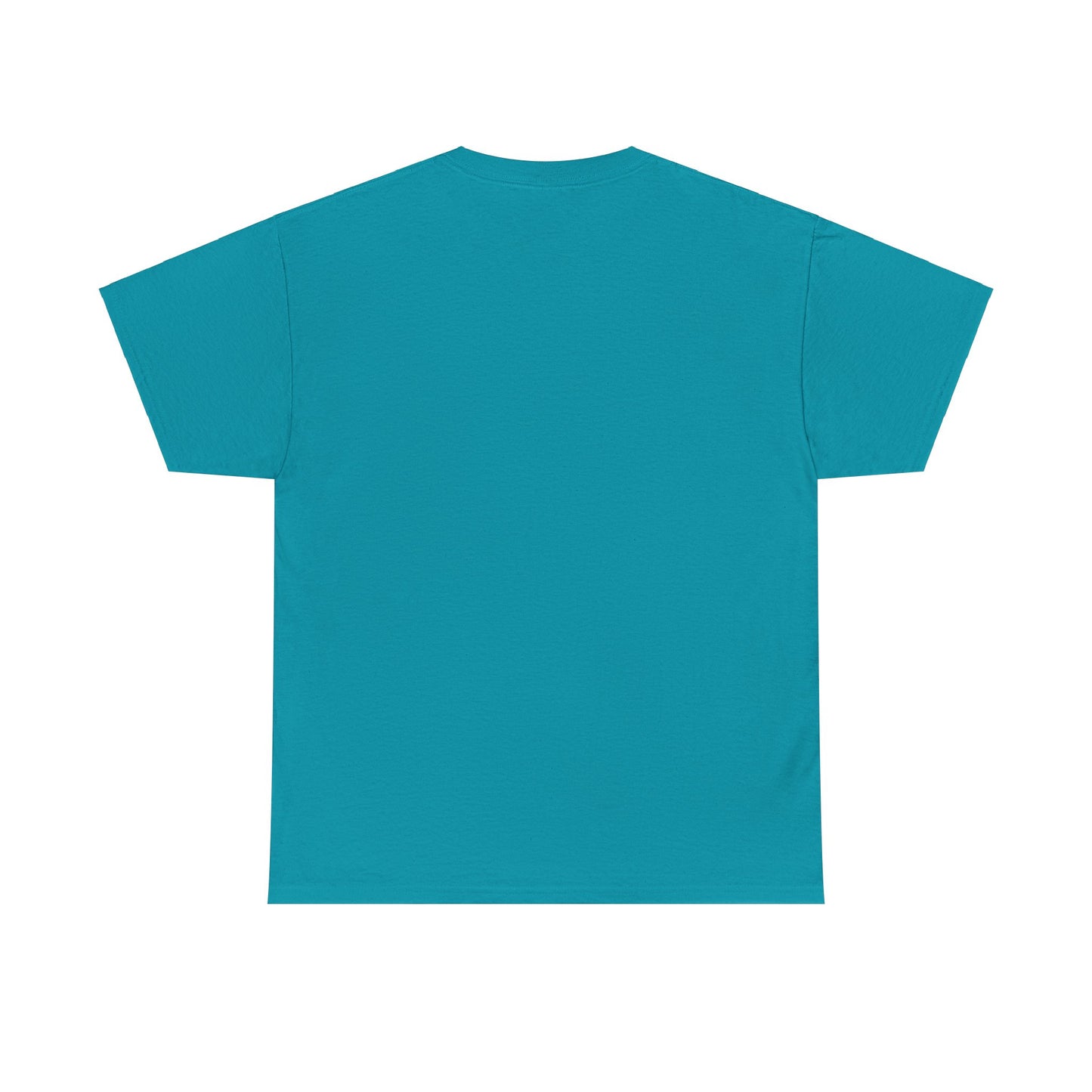 #Personalize Your Area Code - Represent Your Hood - TheMcMillionairesCollection