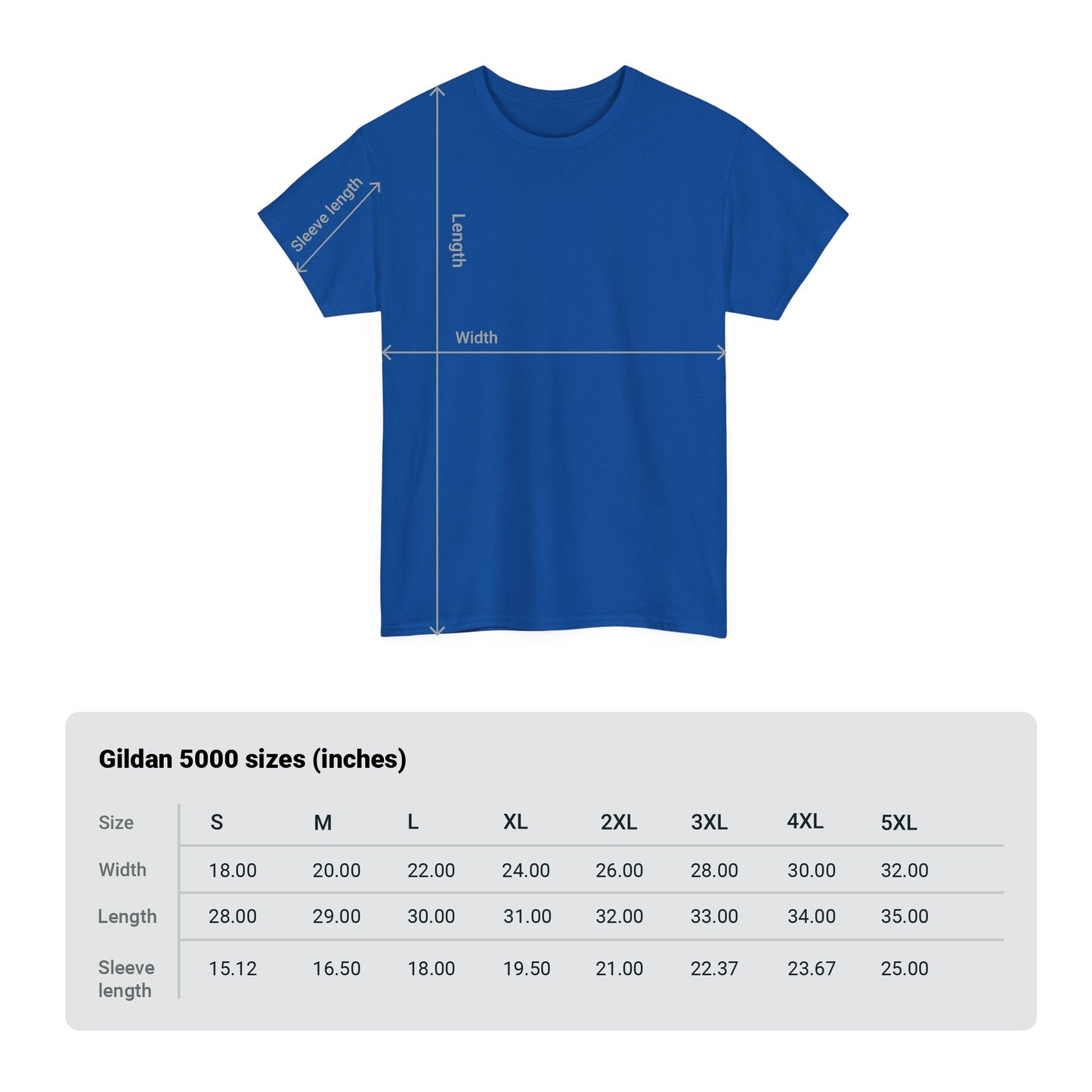Drip Like a McMillionaire Tee - TheMcMillionairesCollection