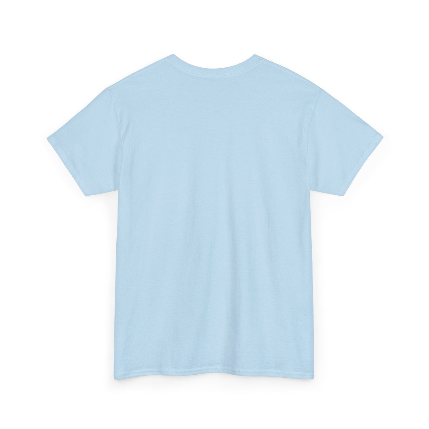 The McMillionaire Collection - Watch My Next Move Tee