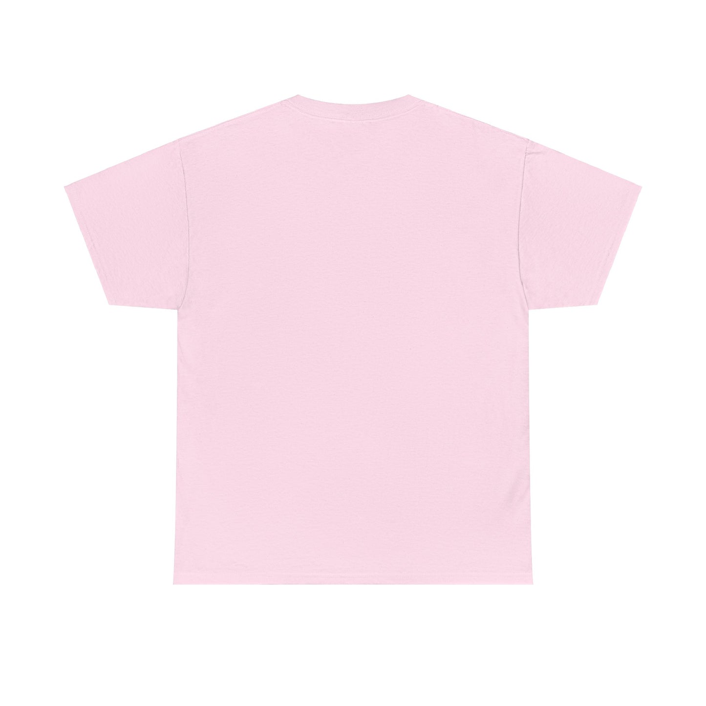 It's a McMillionaire Mindset Tee
