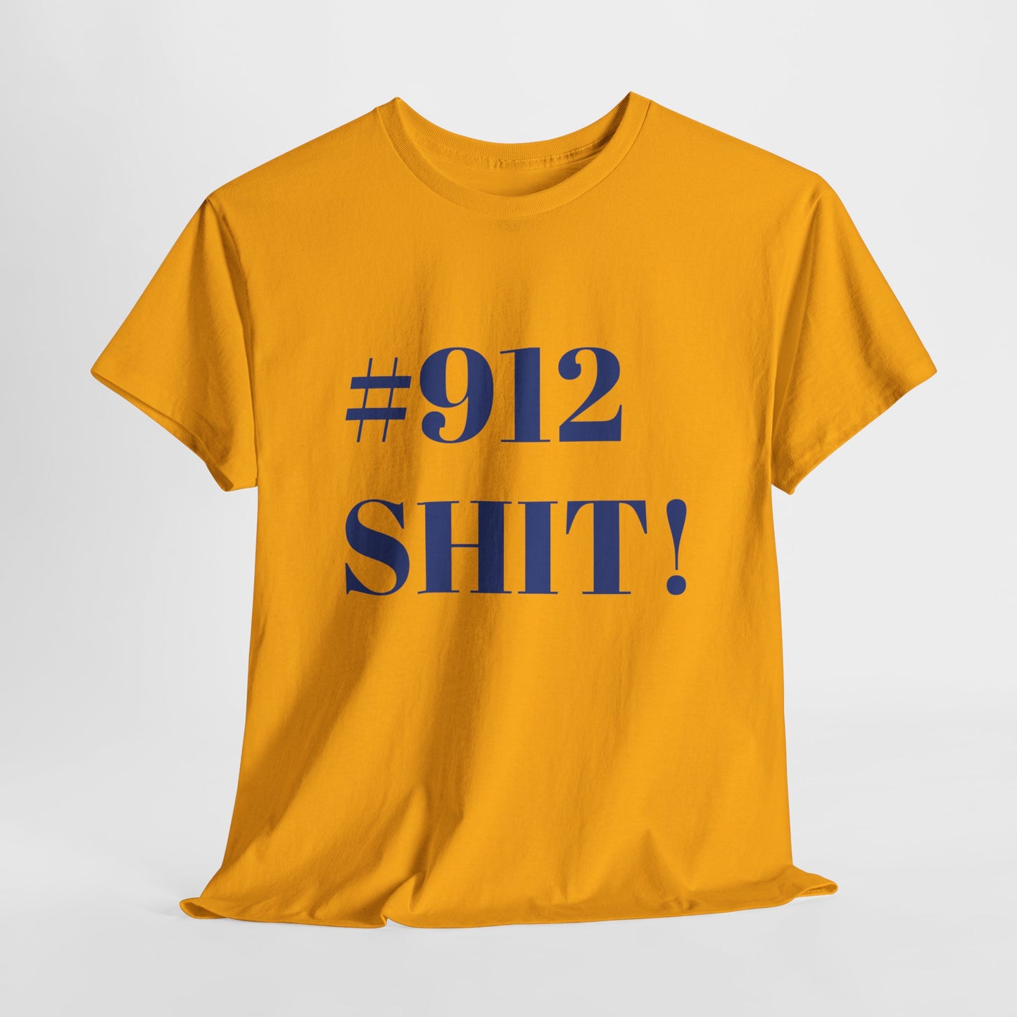 #912 Port Life: Savannah, GA - Represent Your Hood - TheMcMillionairesCollection
