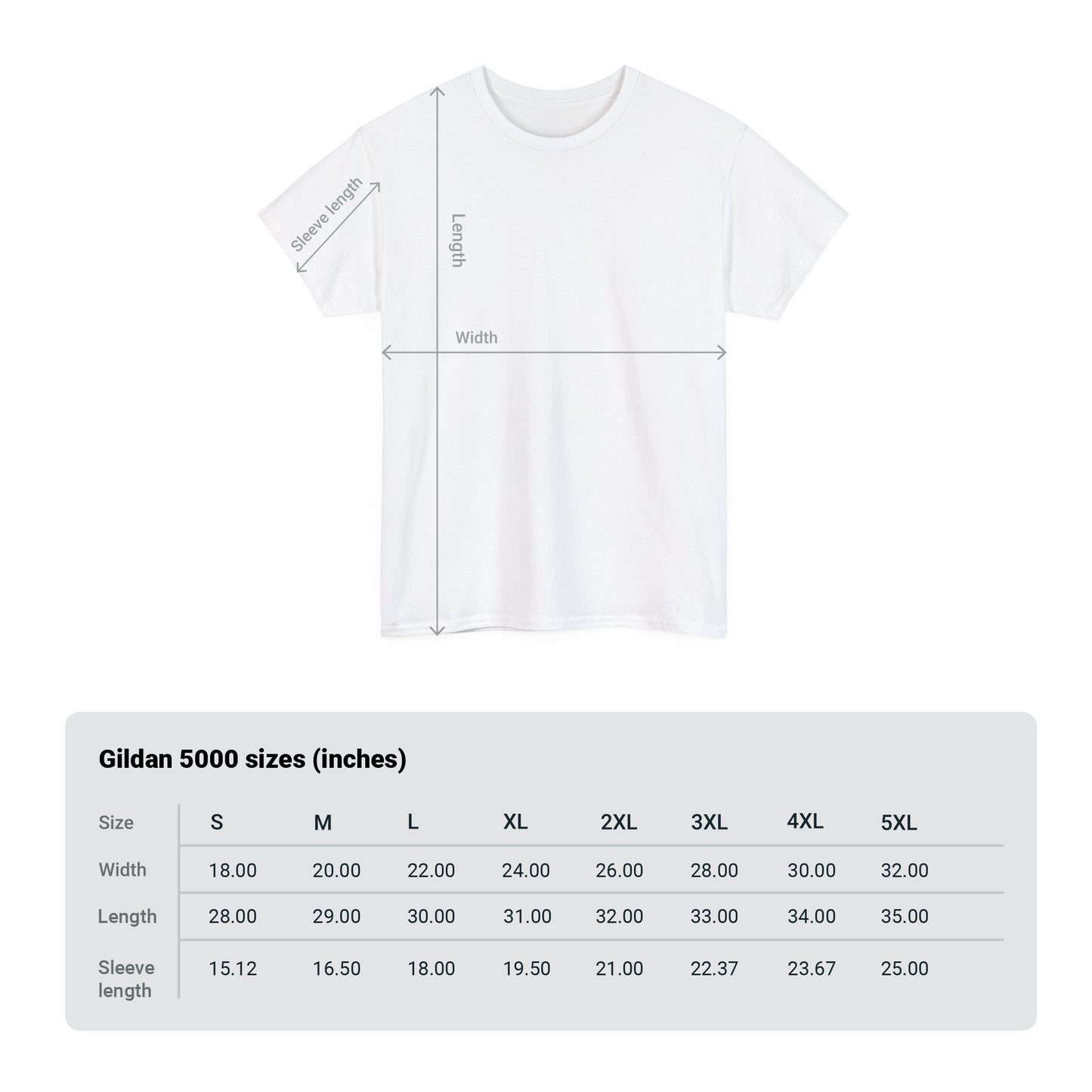 Drip Like a McMillionaire Tee - TheMcMillionairesCollection
