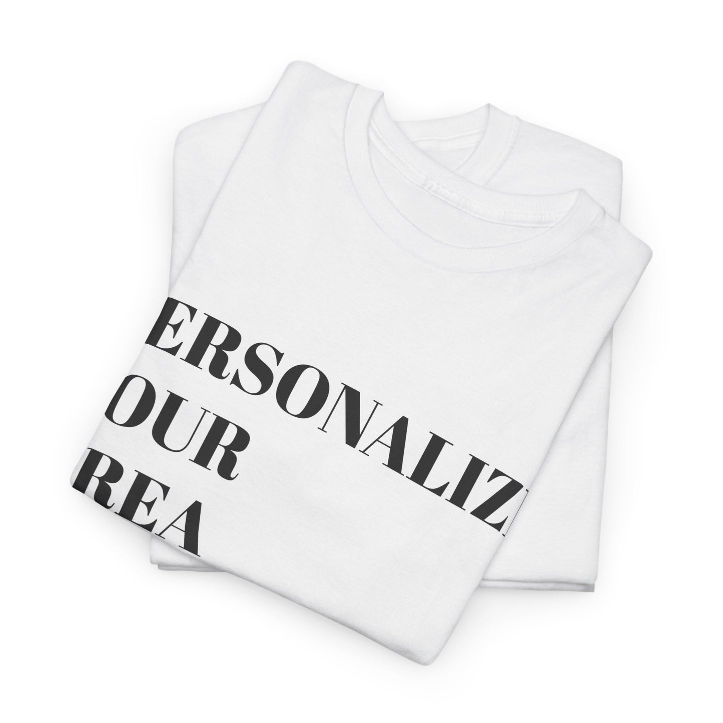 #Personalize Your Area Code - Represent Your Hood - TheMcMillionairesCollection