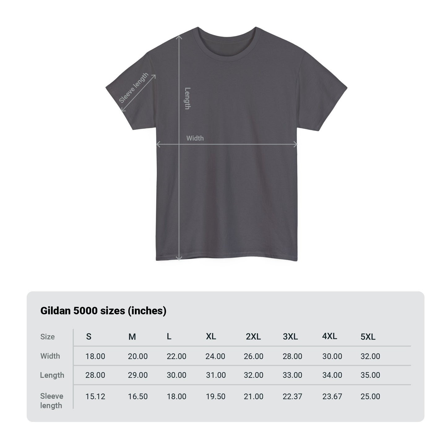 Drip Like a McMillionaire Tee - TheMcMillionairesCollection