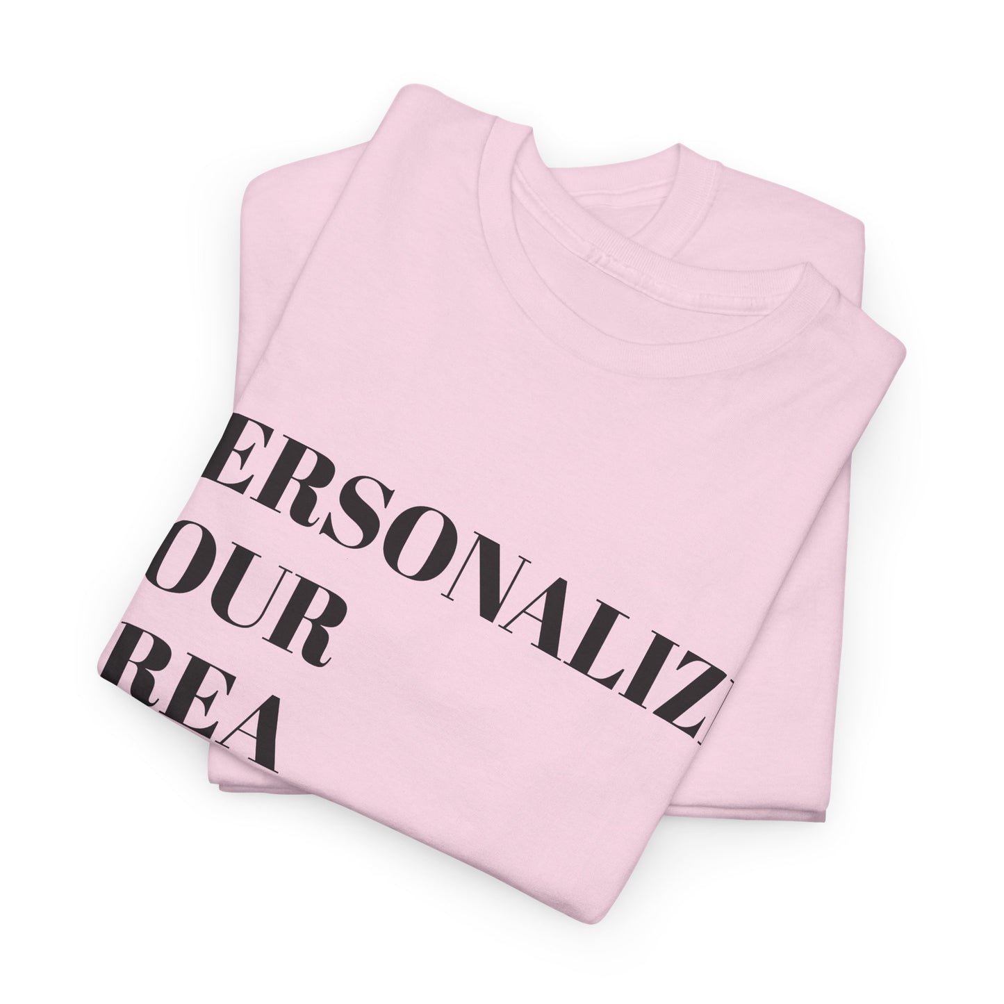 #Personalize Your Area Code - Represent Your Hood - TheMcMillionairesCollection