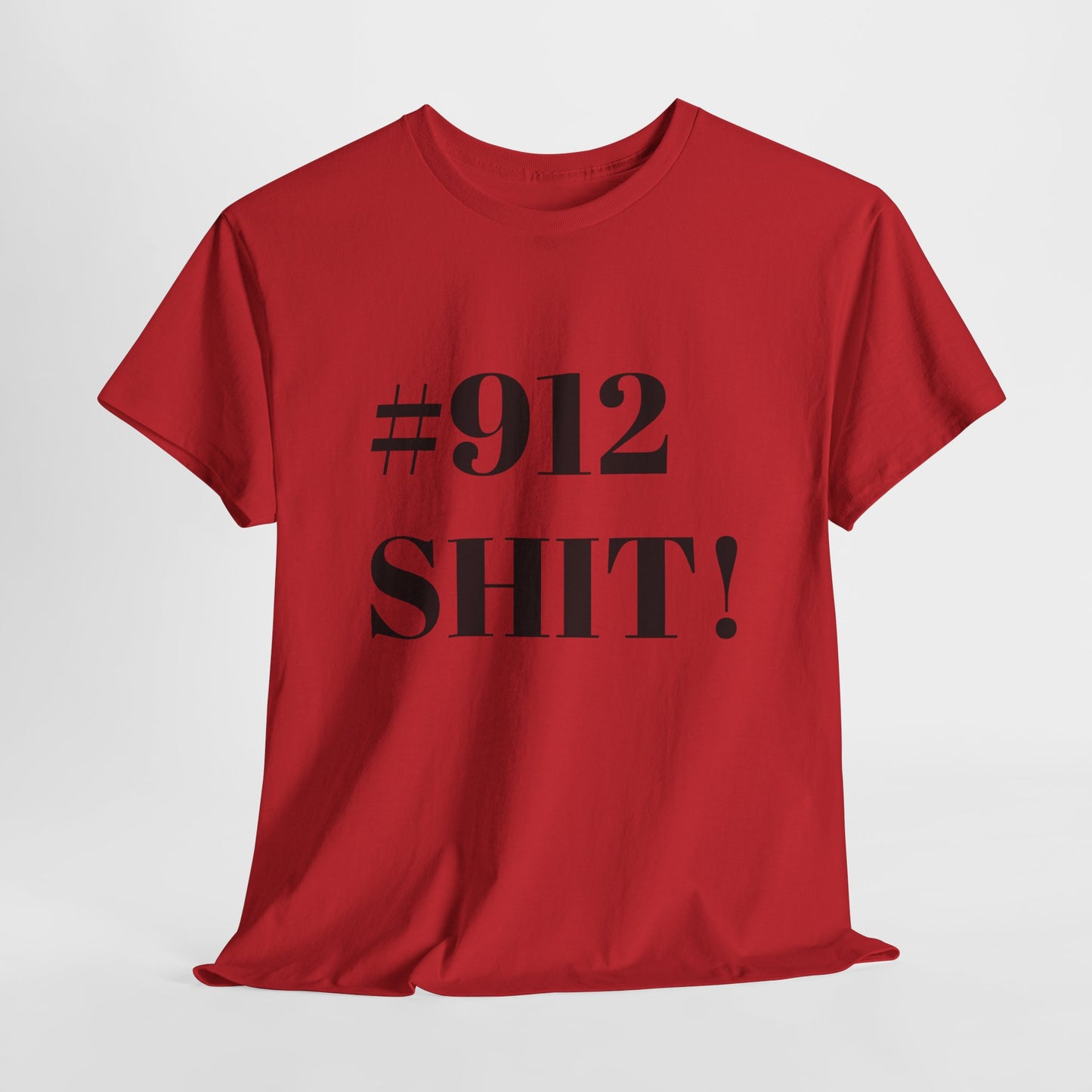 #912 Port Life: Savannah, GA - Represent Your Hood - TheMcMillionairesCollection