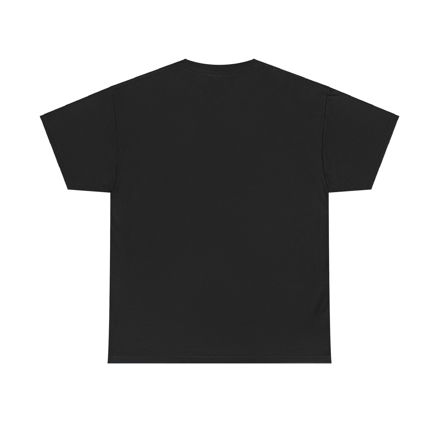 Drip Like a McMillionaire Tee - TheMcMillionairesCollection