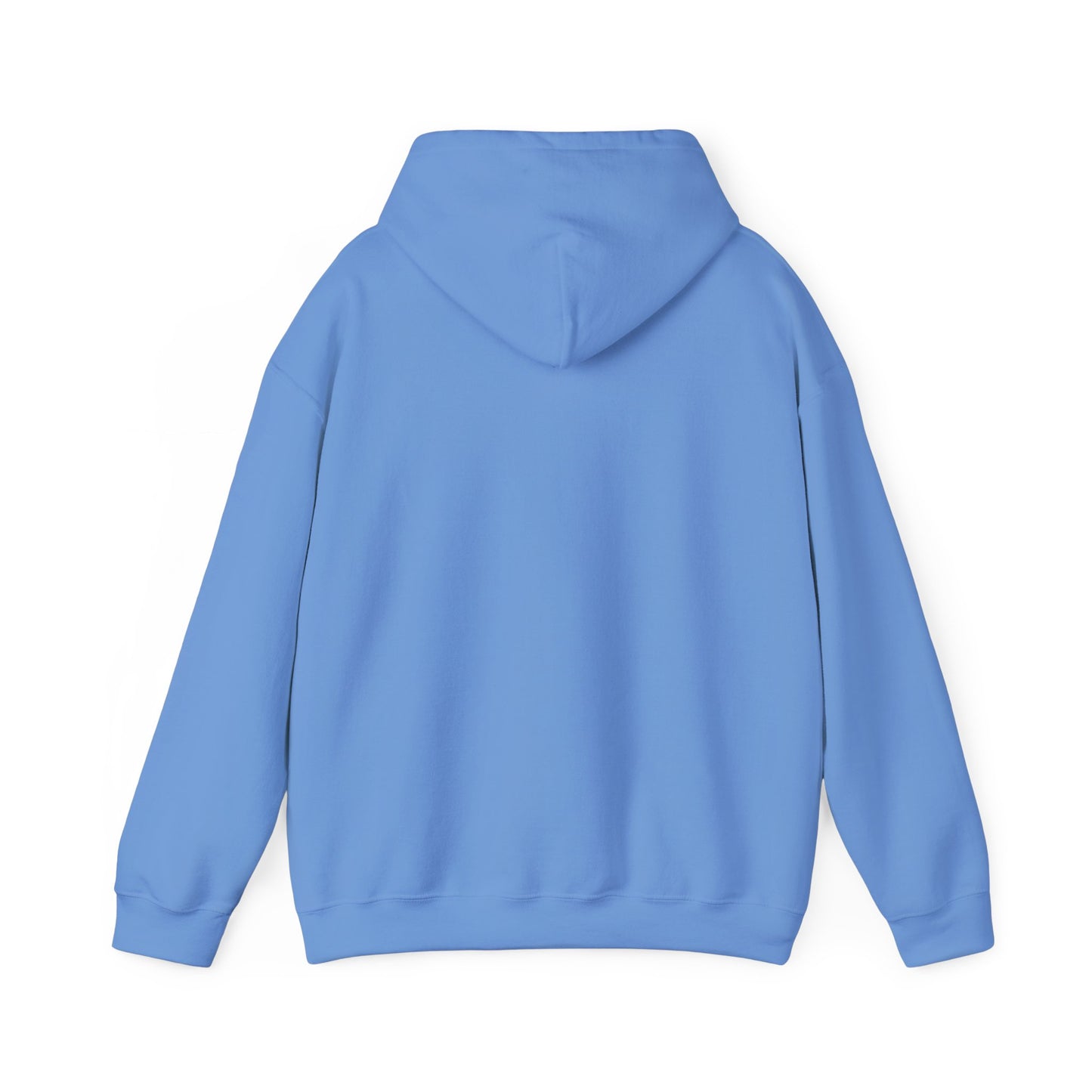 The McMillionaires Collection - Money Bags, Millionaire Swag Hoodie