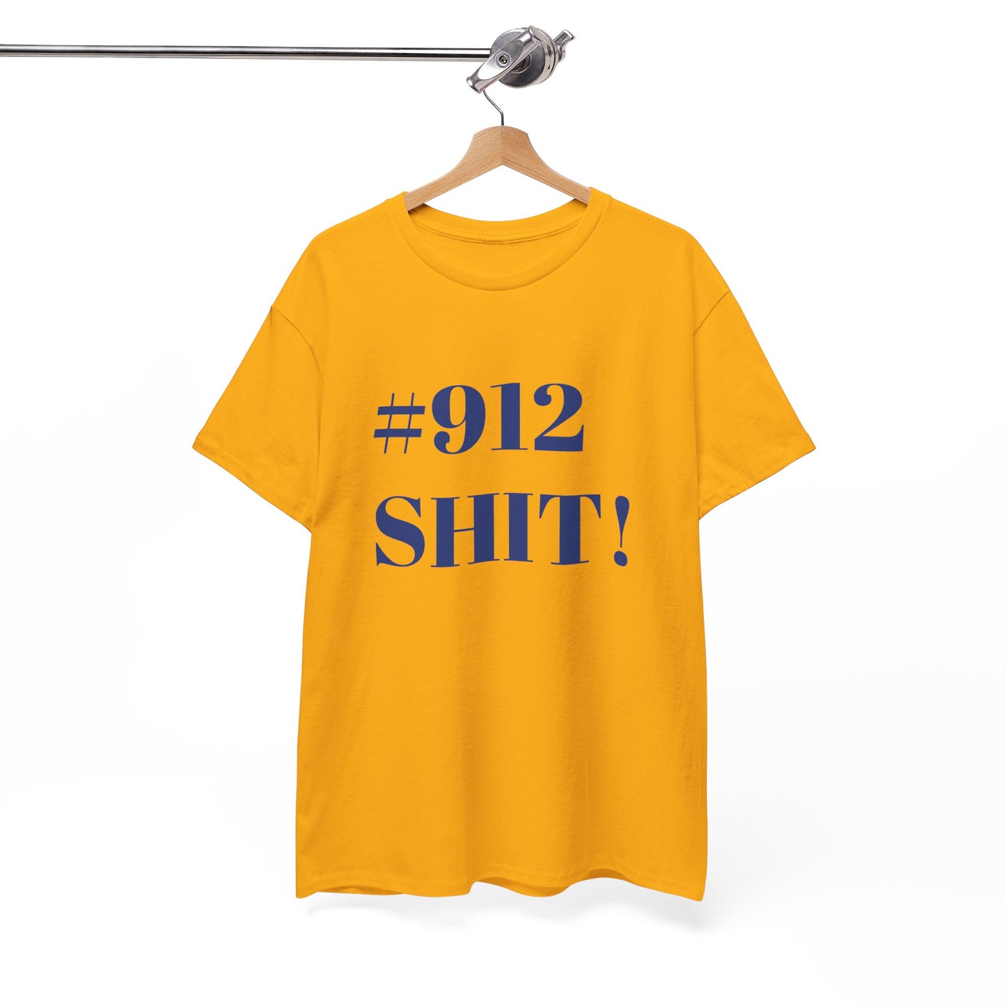 #912 Port Life: Savannah, GA - Represent Your Hood - TheMcMillionairesCollection