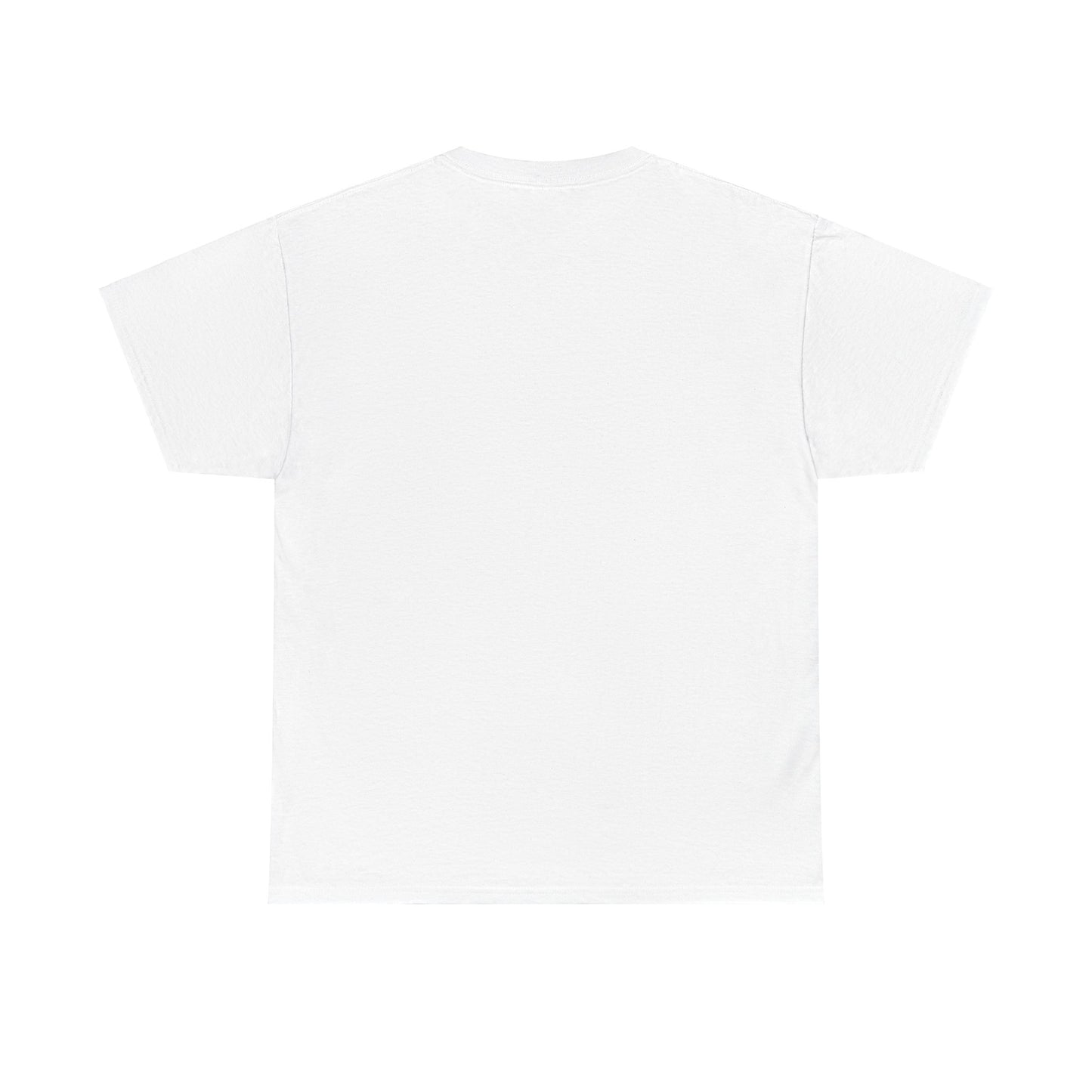 The McMillionaires Collection. - All Things Work Together for Good