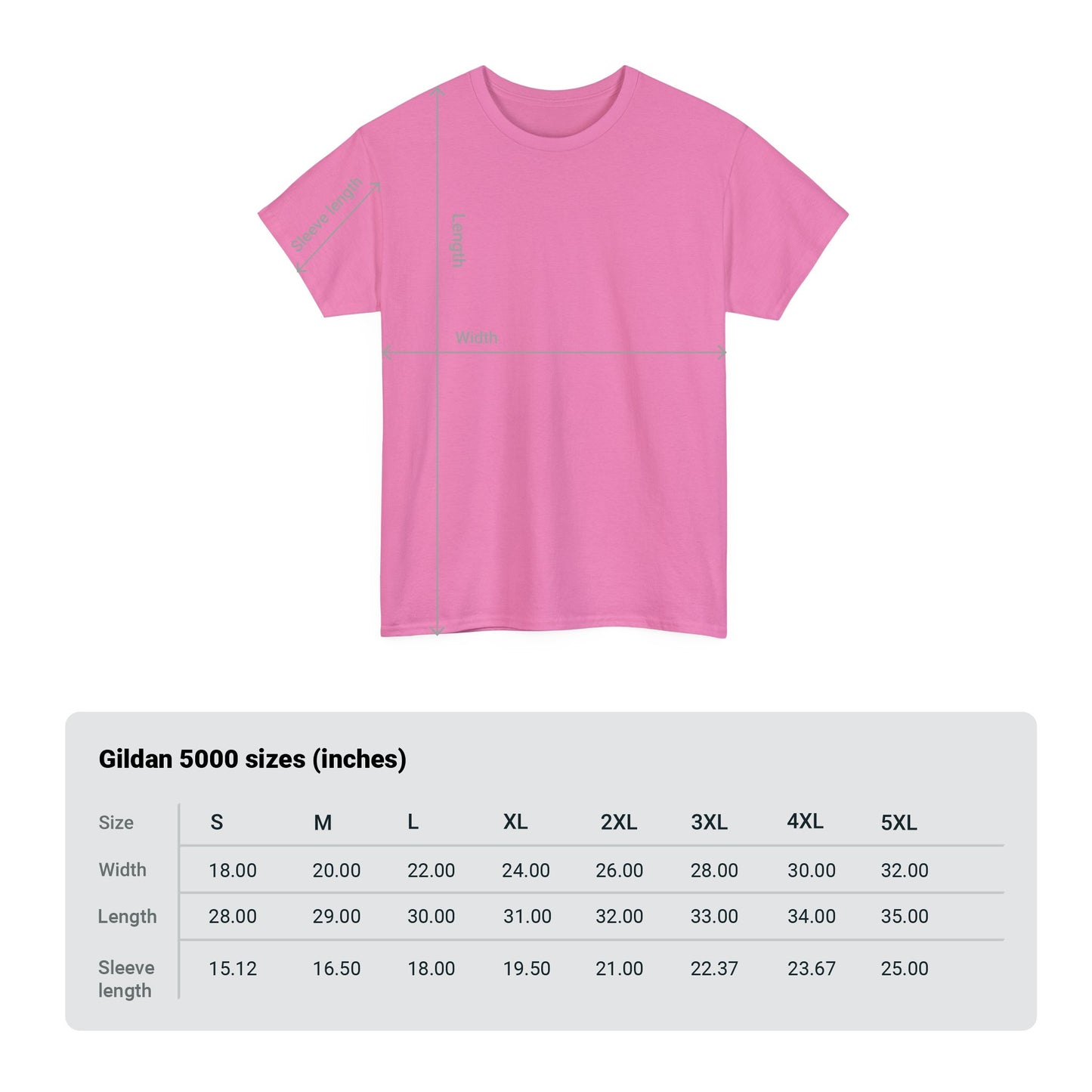 Drip Like a McMillionaire Tee - TheMcMillionairesCollection