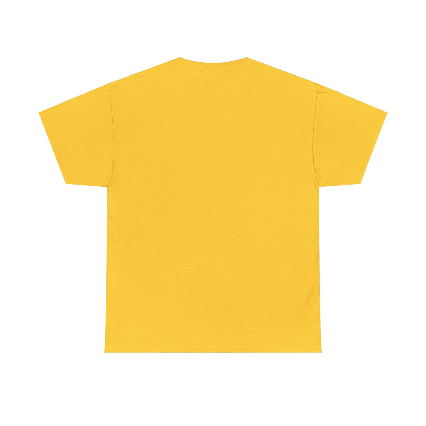 Drip Like a McMillionaire Tee - TheMcMillionairesCollection