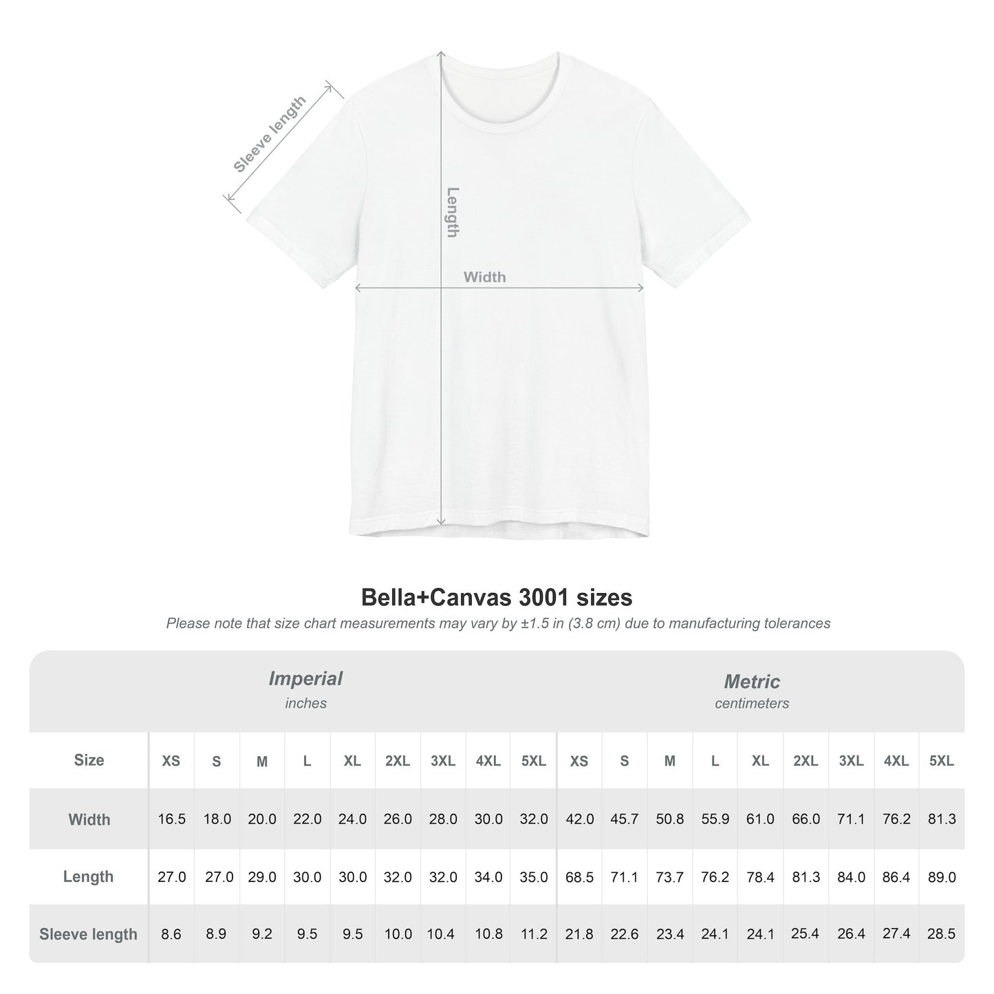 Watch My Next Move Tee