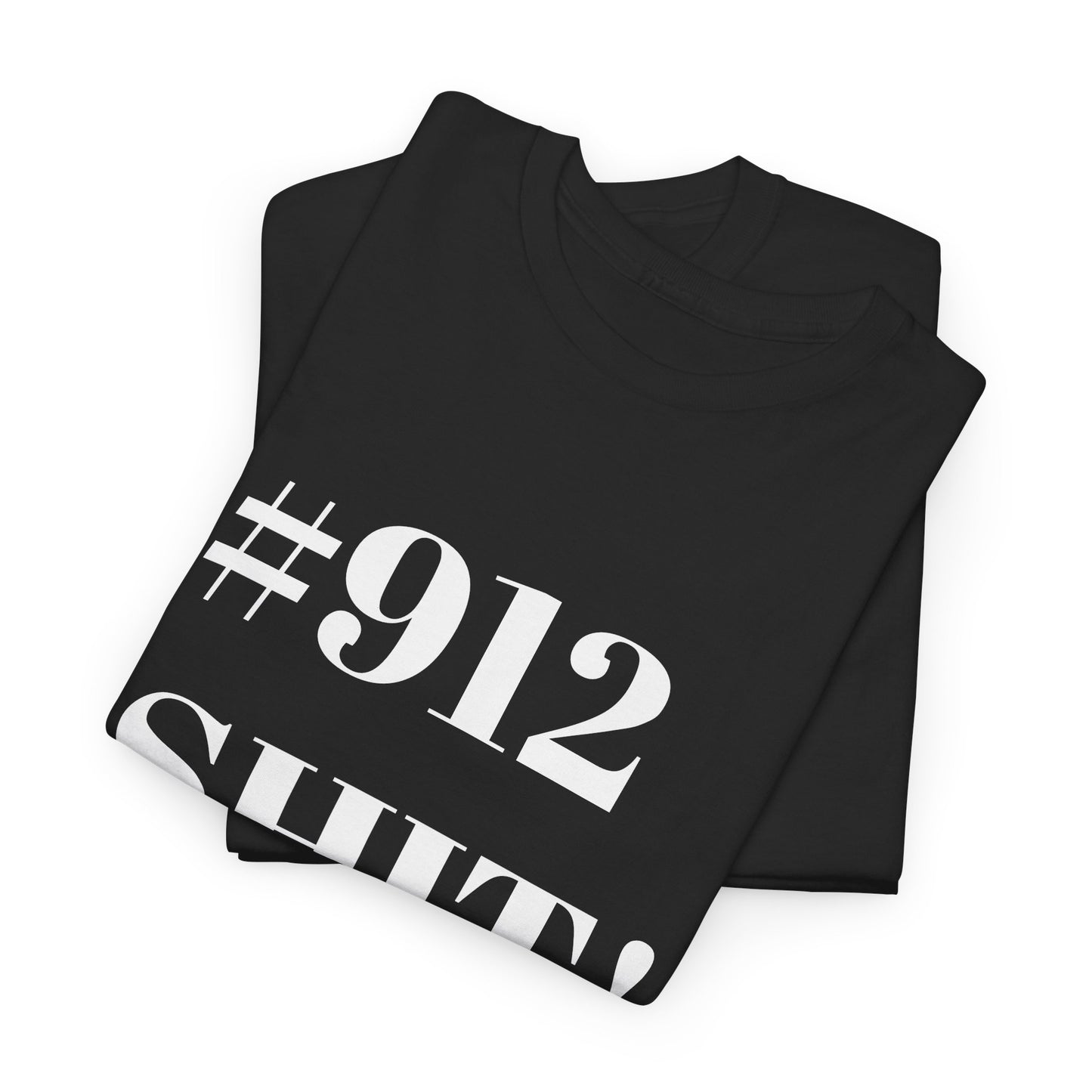 #912 Port Life: Savannah, GA - Represent Your Hood - TheMcMillionairesCollection