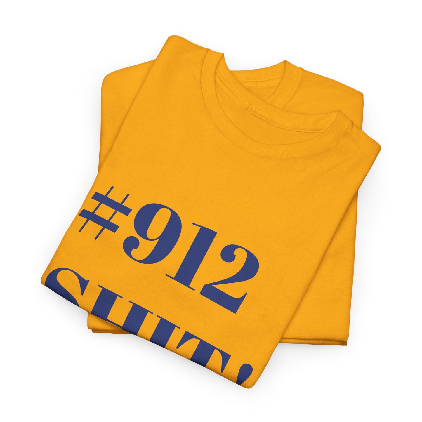 #912 Port Life: Savannah, GA - Represent Your Hood - TheMcMillionairesCollection
