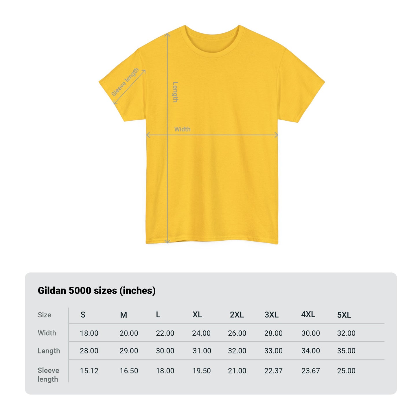 Drip Like a McMillionaire Tee - TheMcMillionairesCollection