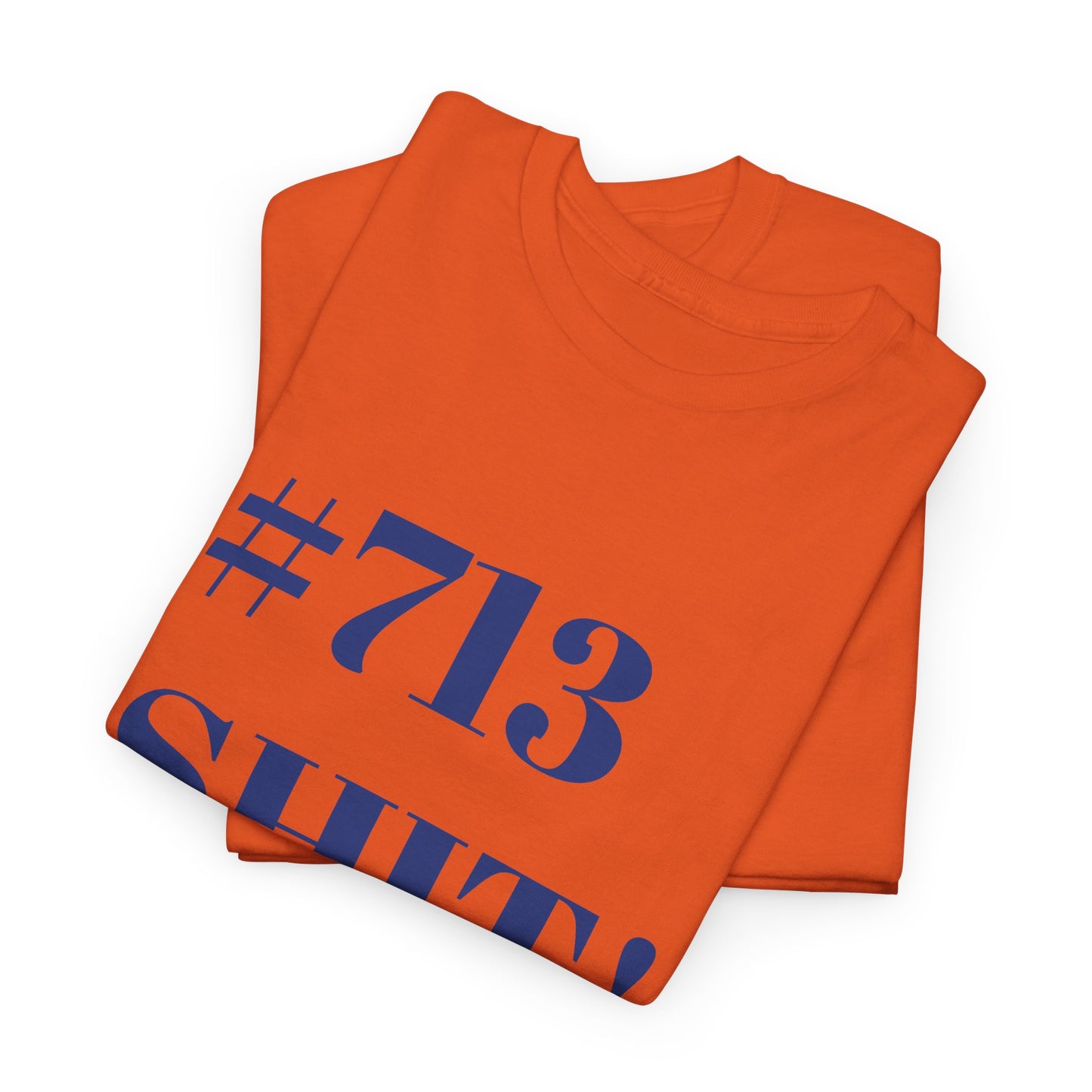 #713 HTown Hustle: Houston, TX - Represent Your Hood - TheMcMillionairesCollection
