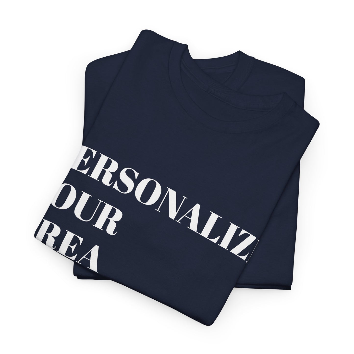 #Personalize Your Area Code - Represent Your Hood - TheMcMillionairesCollection