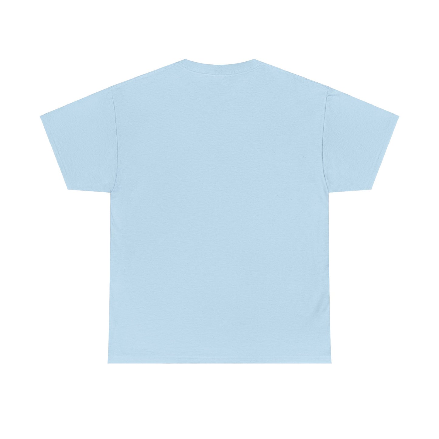 Drip Like a McMillionaire Tee - TheMcMillionairesCollection