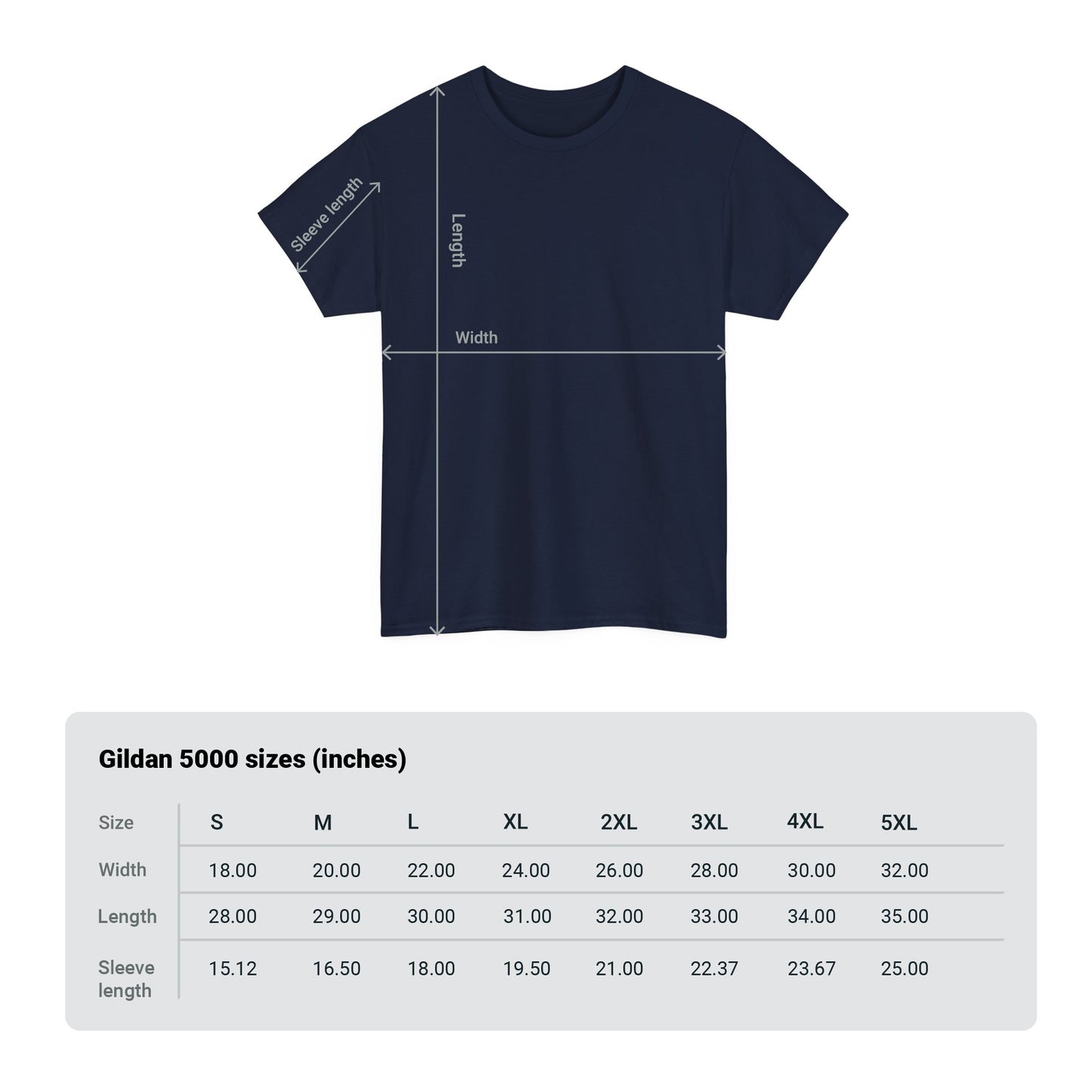 #Personalize Your Area Code - Represent Your Hood - TheMcMillionairesCollection