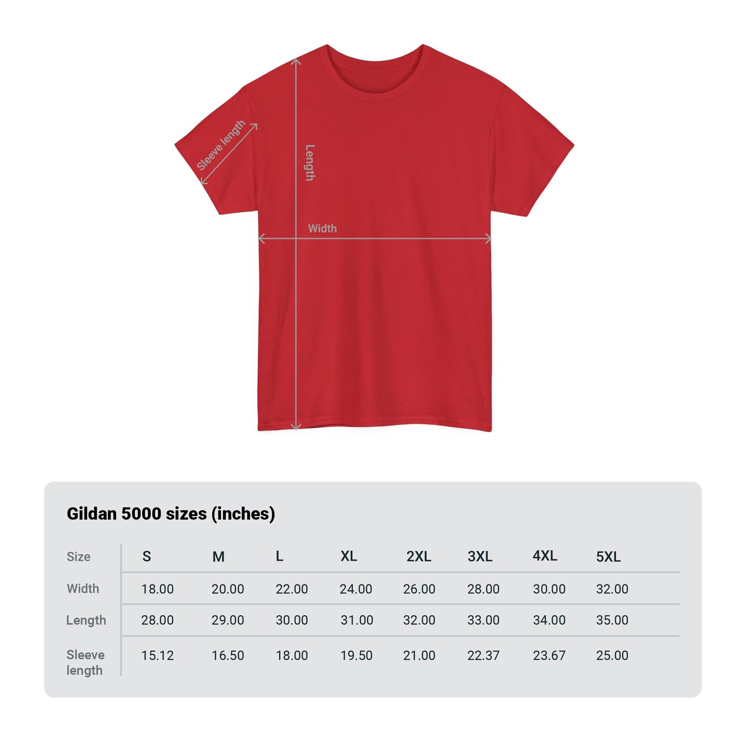 Drip Like a McMillionaire Tee - TheMcMillionairesCollection