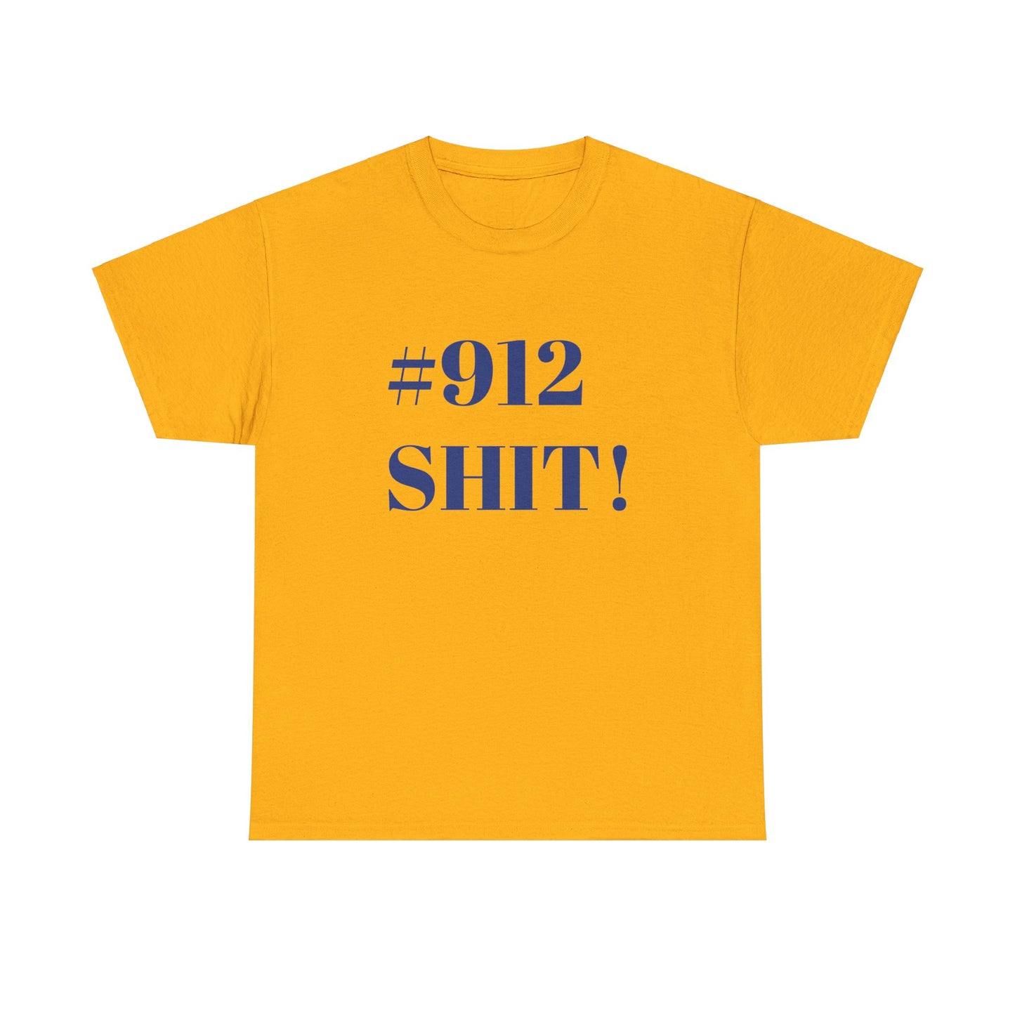 #912 Port Life: Savannah, GA - Represent Your Hood - TheMcMillionairesCollection