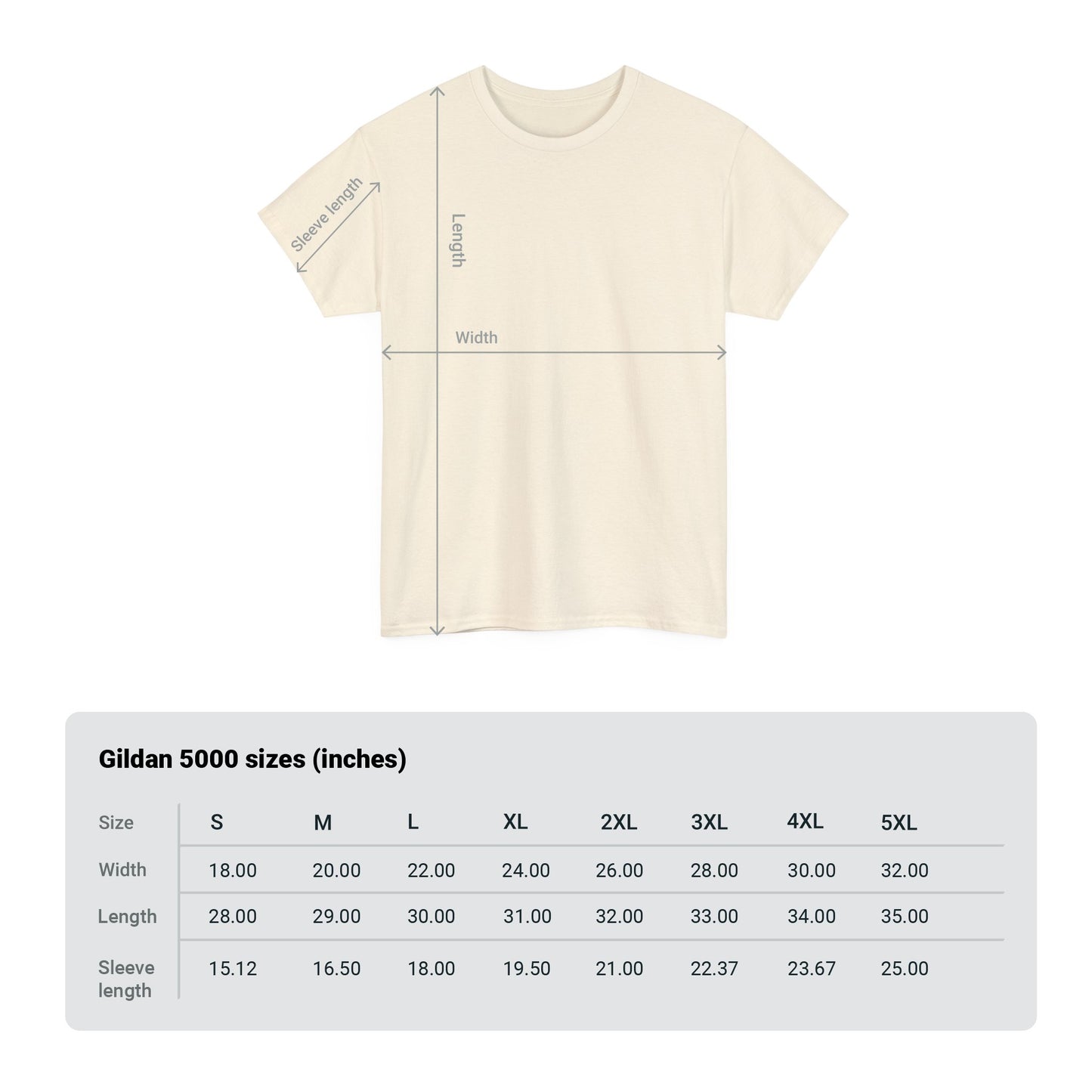 Drip Like a McMillionaire Tee - TheMcMillionairesCollection