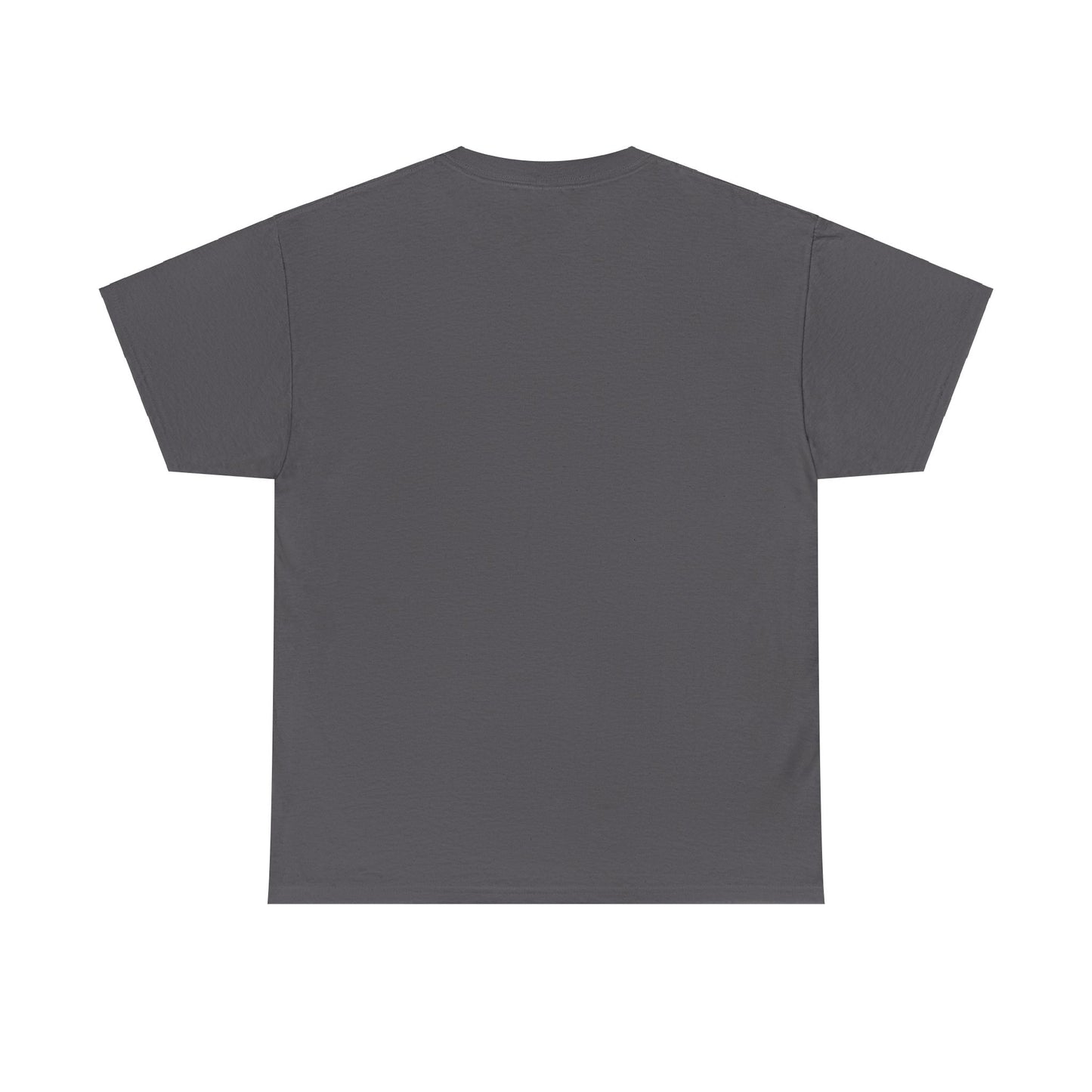Drip Like a McMillionaire Tee - TheMcMillionairesCollection