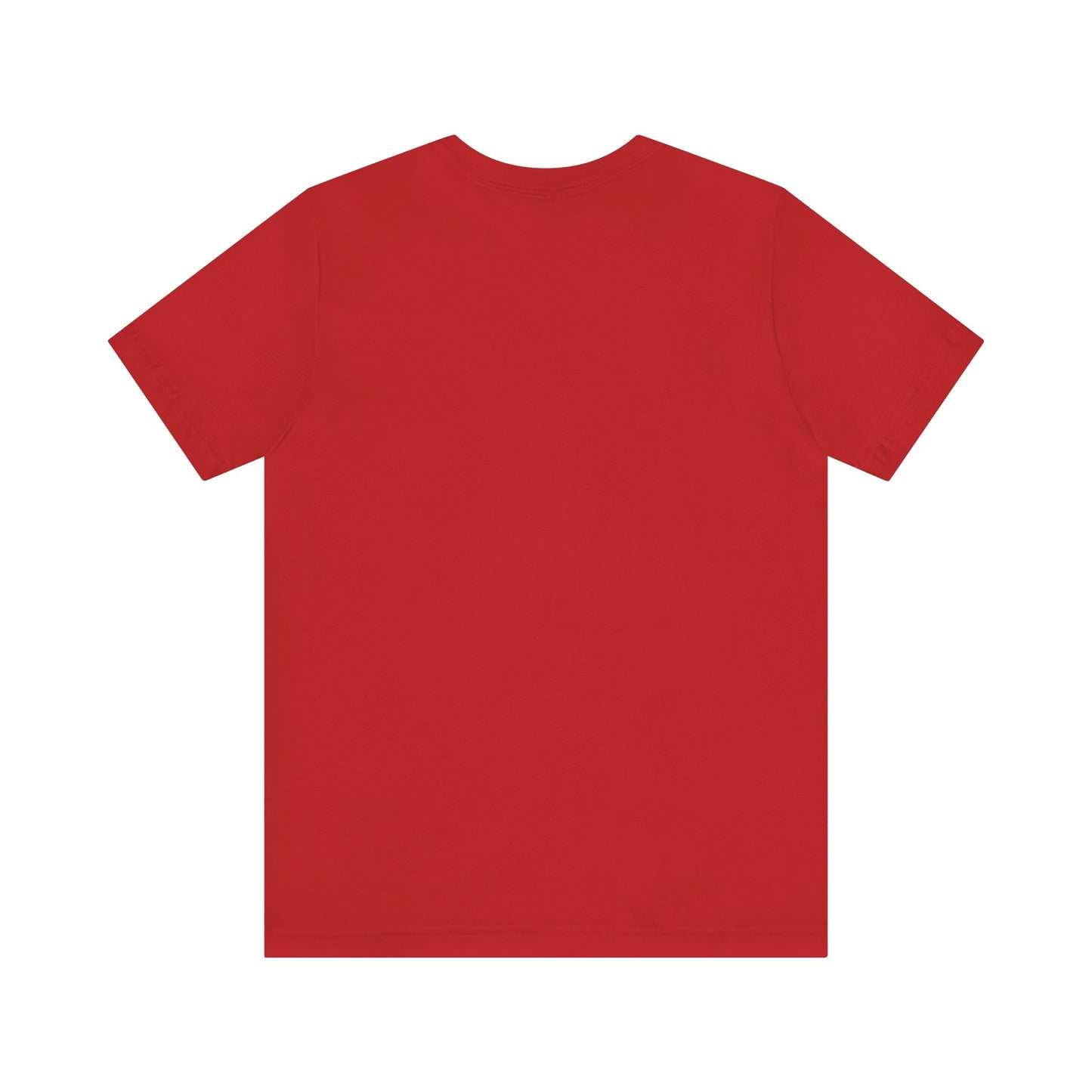 Money Bag Swag Tee