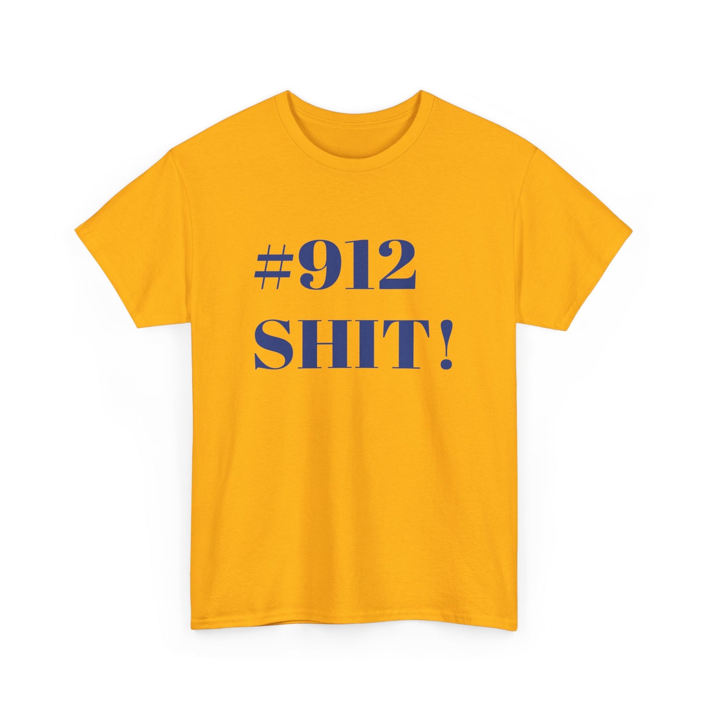 #912 Port Life: Savannah, GA - Represent Your Hood - TheMcMillionairesCollection