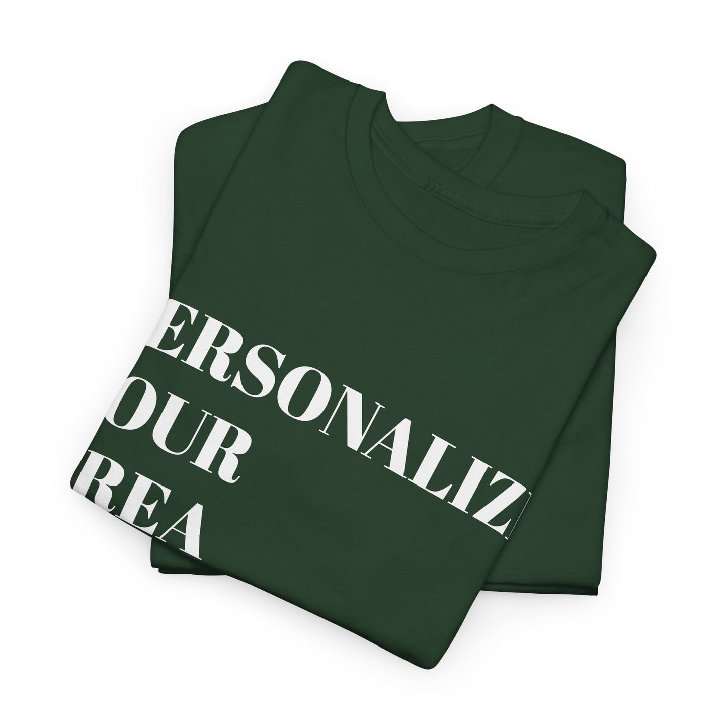 #Personalize Your Area Code - Represent Your Hood - TheMcMillionairesCollection
