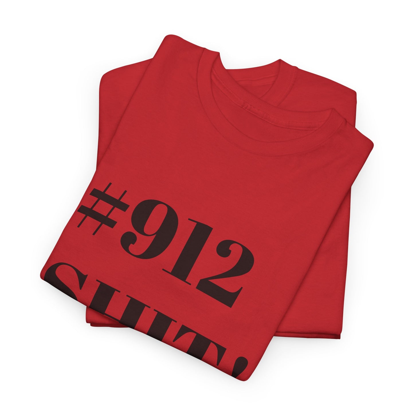 #912 Port Life: Savannah, GA - Represent Your Hood - TheMcMillionairesCollection