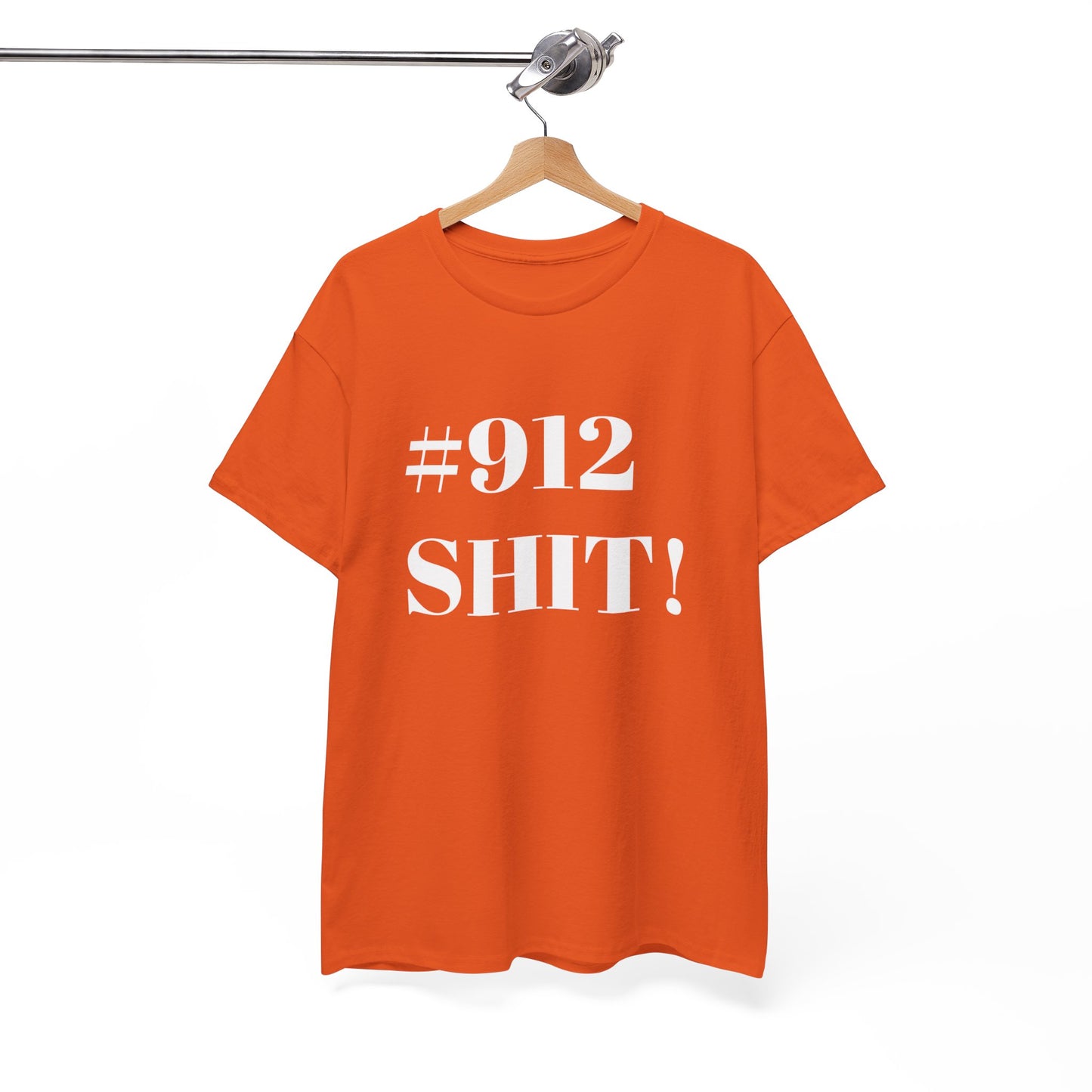 #912 Port Life: Savannah, GA - Represent Your Hood - TheMcMillionairesCollection