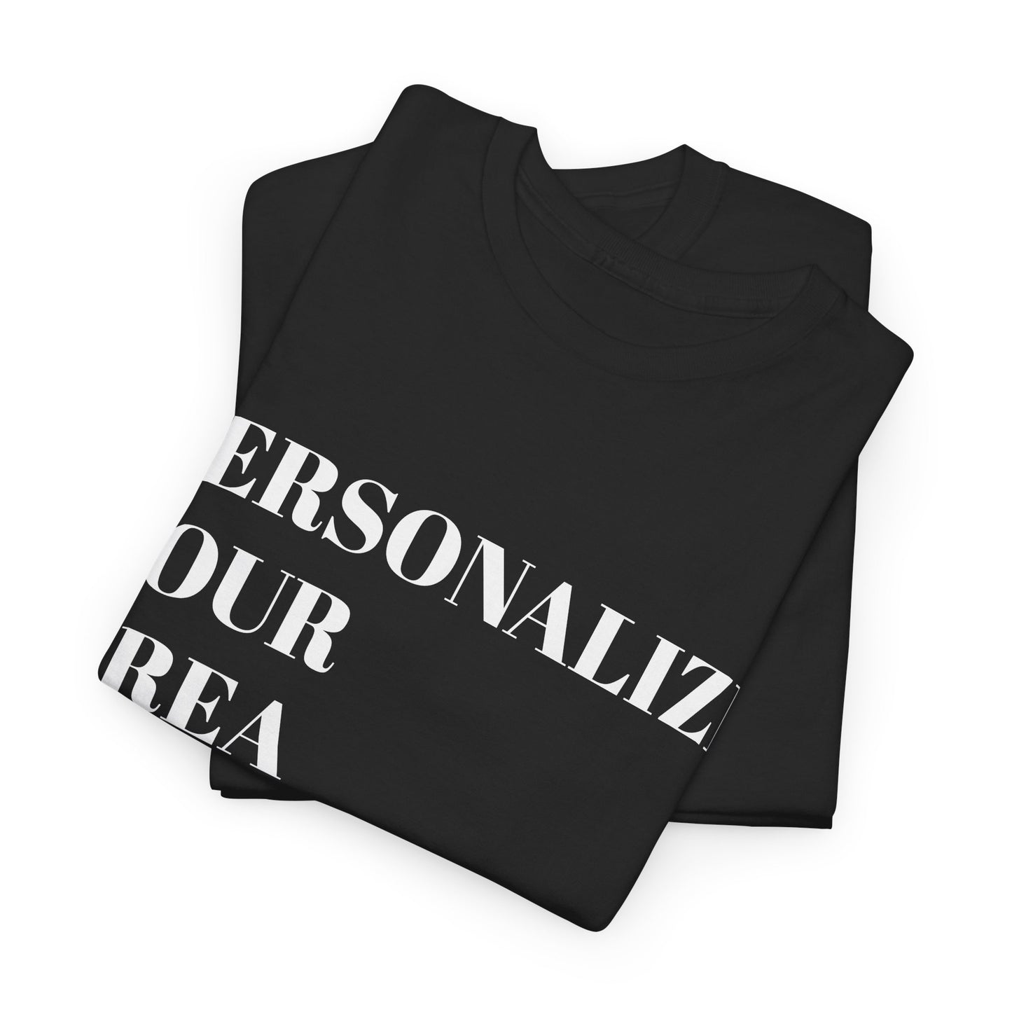 #Personalize Your Area Code - Represent Your Hood - TheMcMillionairesCollection