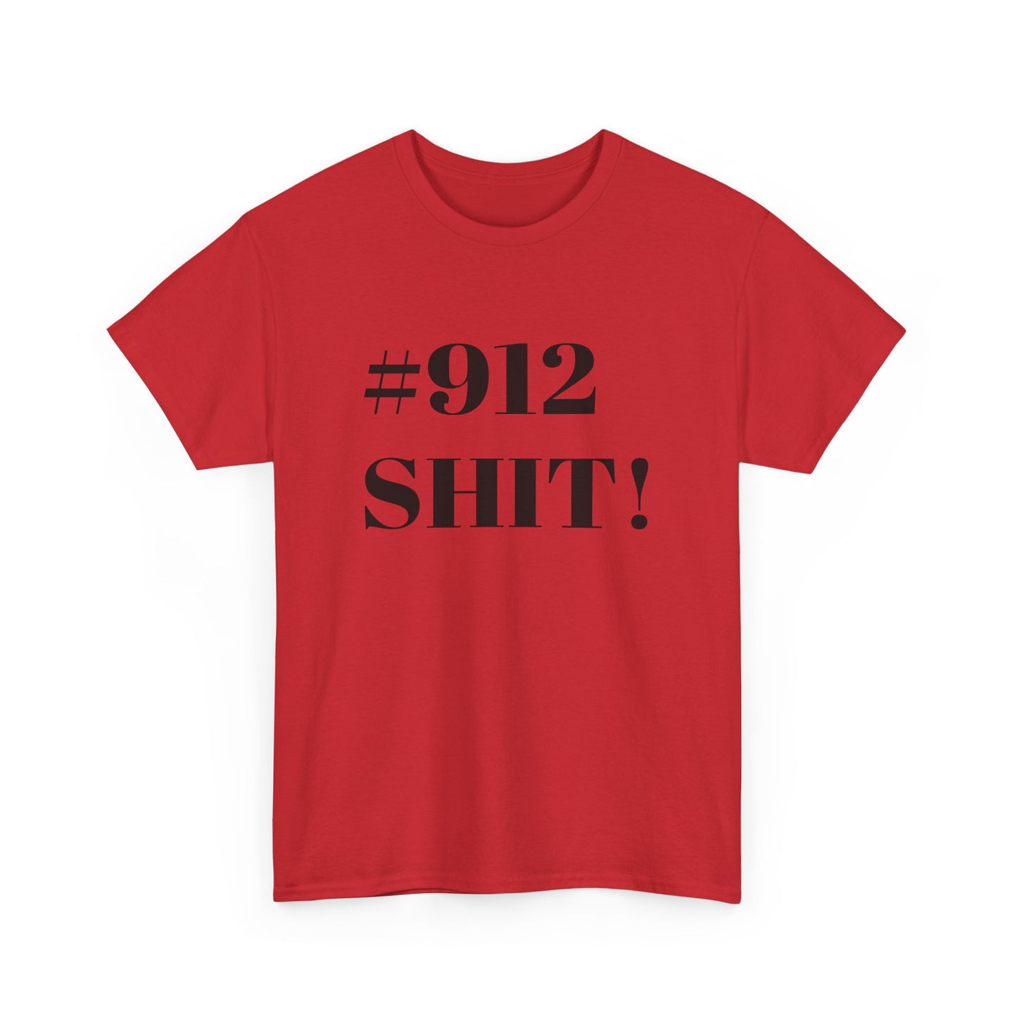 #912 Port Life: Savannah, GA - Represent Your Hood - TheMcMillionairesCollection