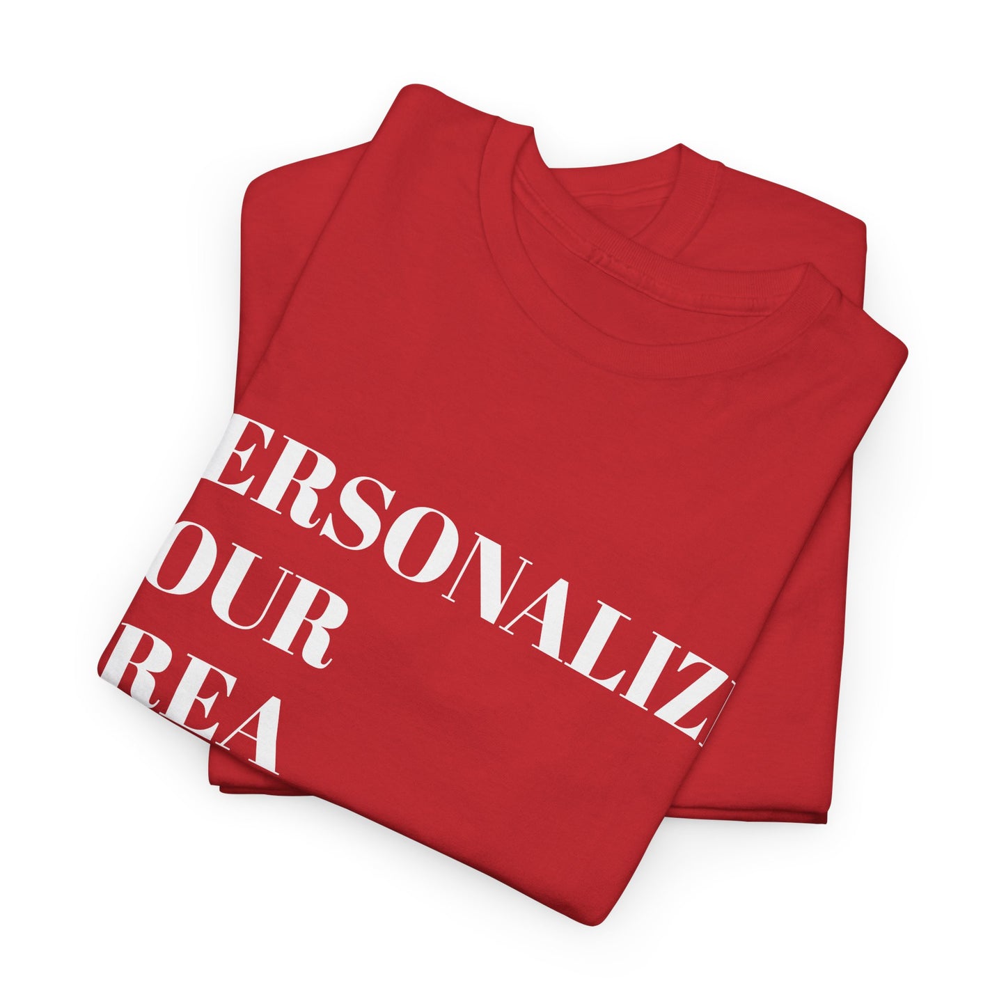 #Personalize Your Area Code - Represent Your Hood - TheMcMillionairesCollection