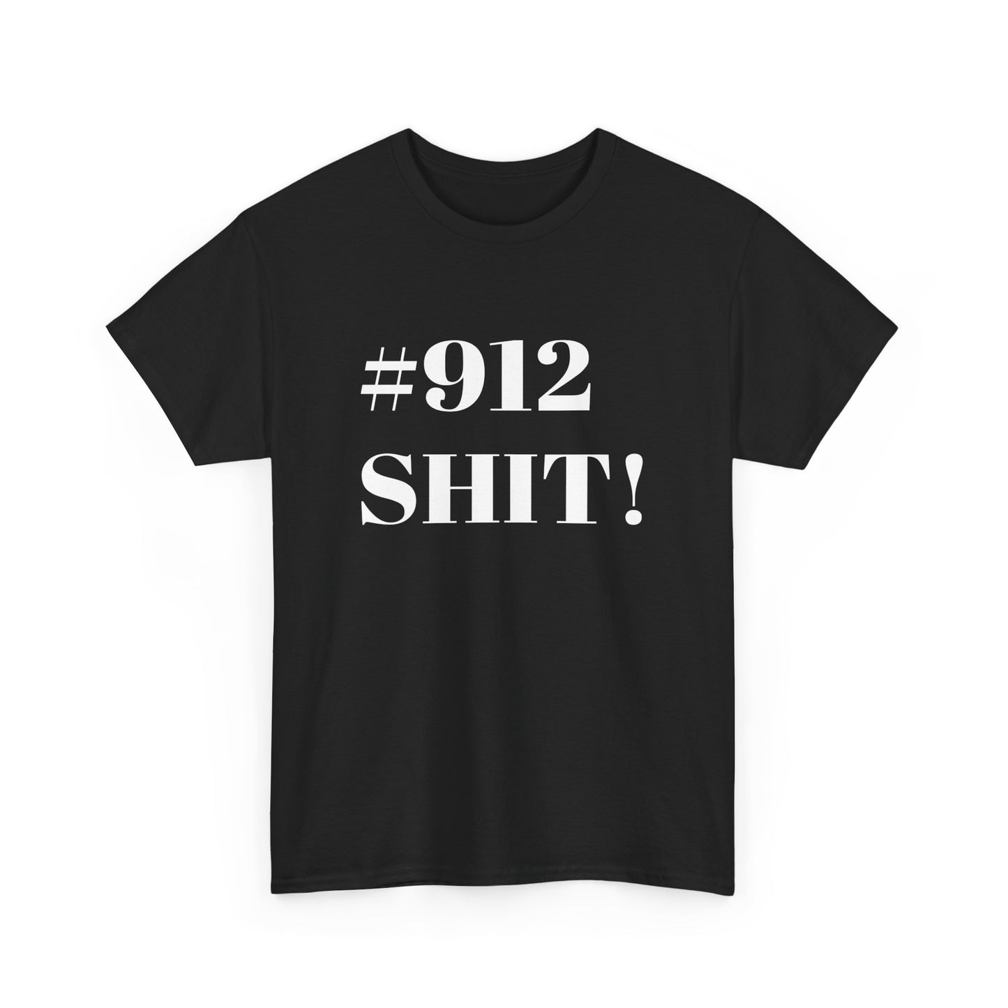 #912 Port Life: Savannah, GA - Represent Your Hood - TheMcMillionairesCollection