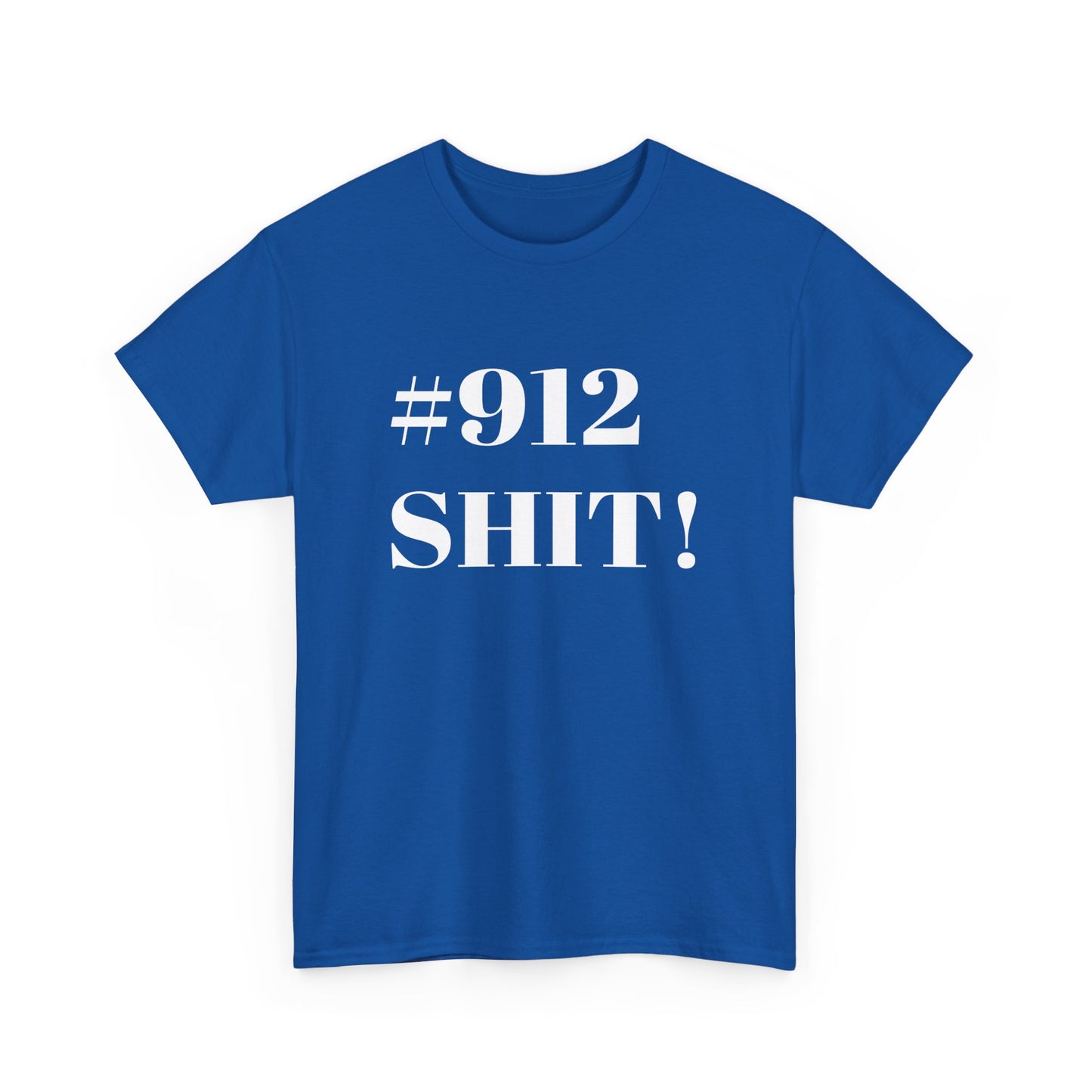 #912 Port Life: Savannah, GA - Represent Your Hood - TheMcMillionairesCollection