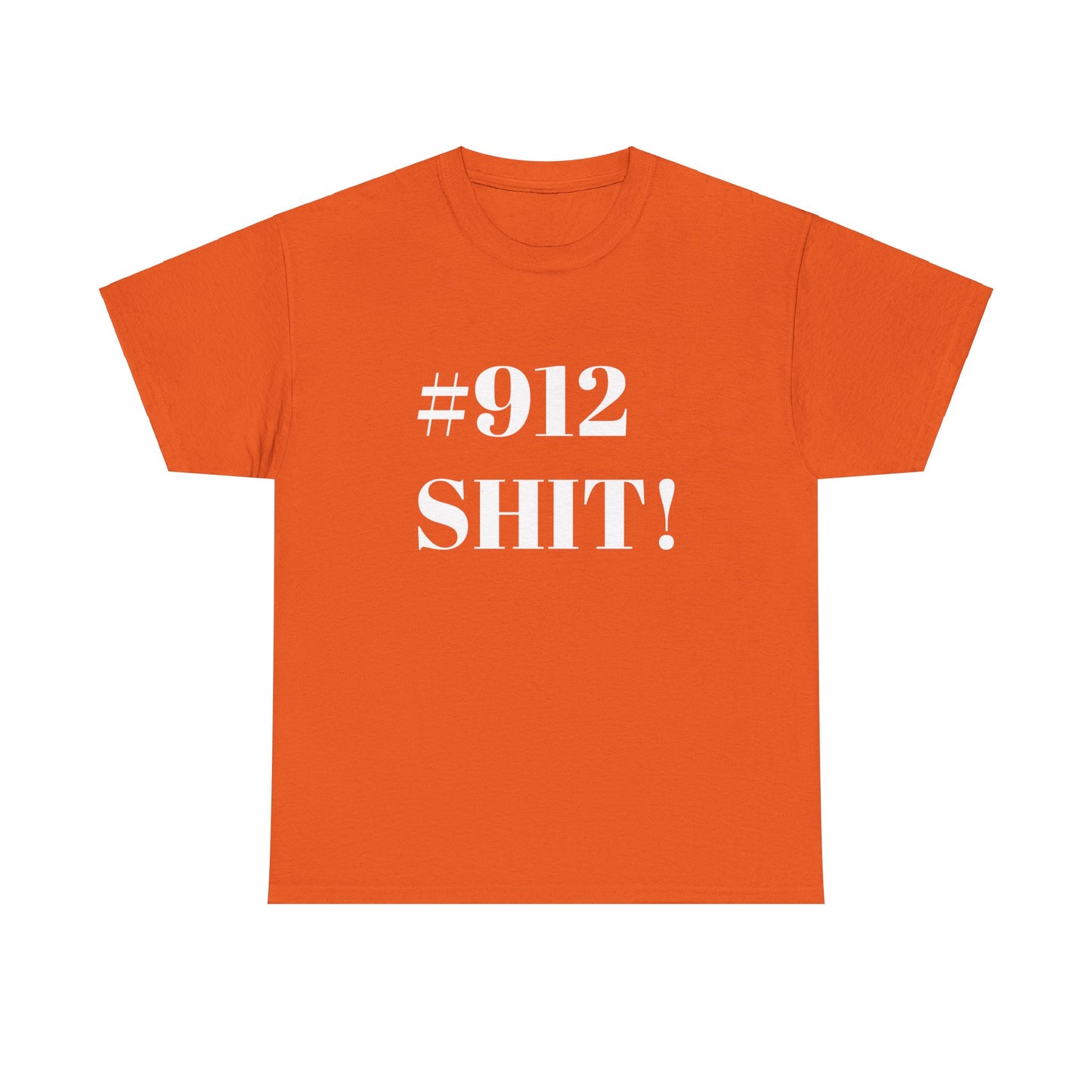 #912 Port Life: Savannah, GA - Represent Your Hood - TheMcMillionairesCollection