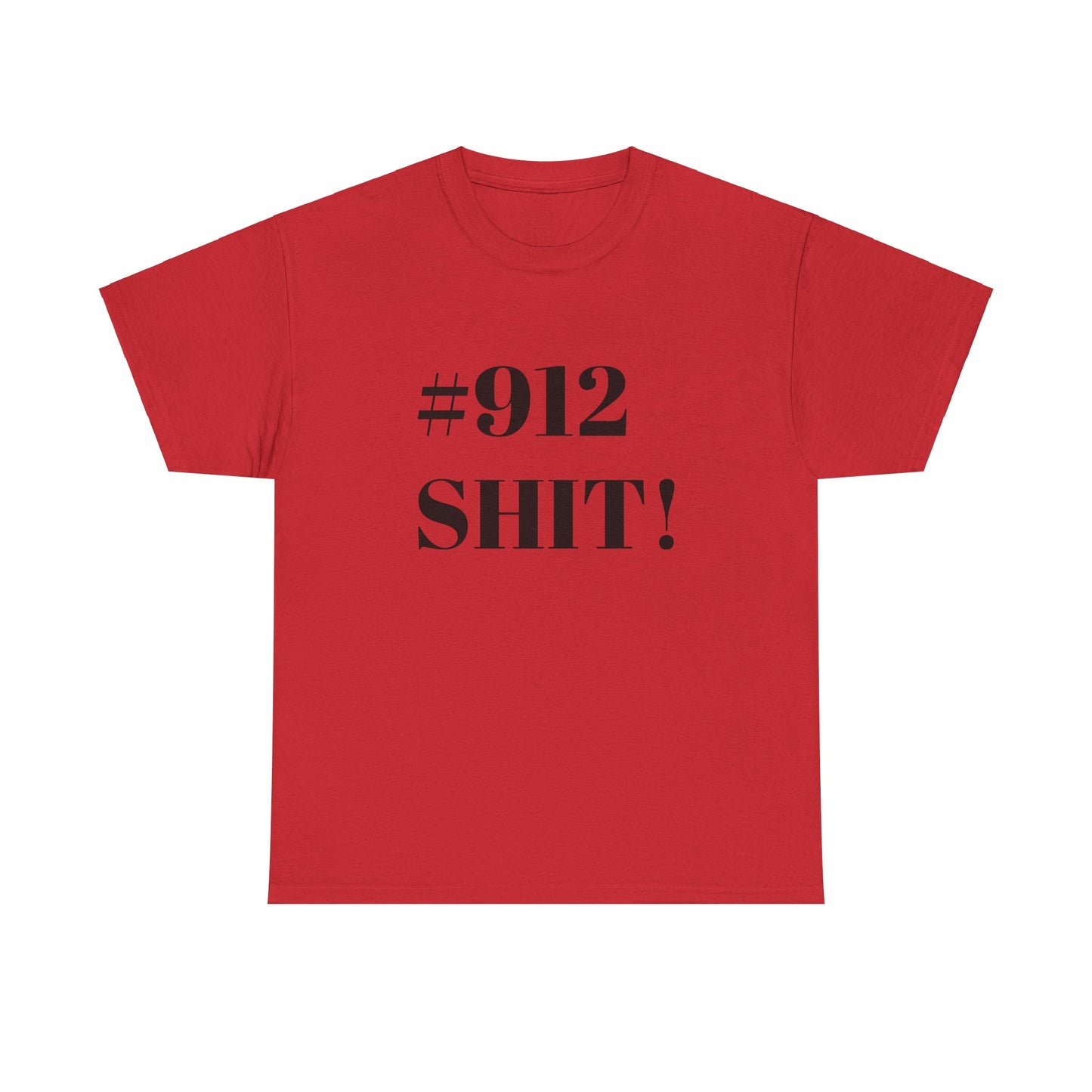 #912 Port Life: Savannah, GA - Represent Your Hood - TheMcMillionairesCollection