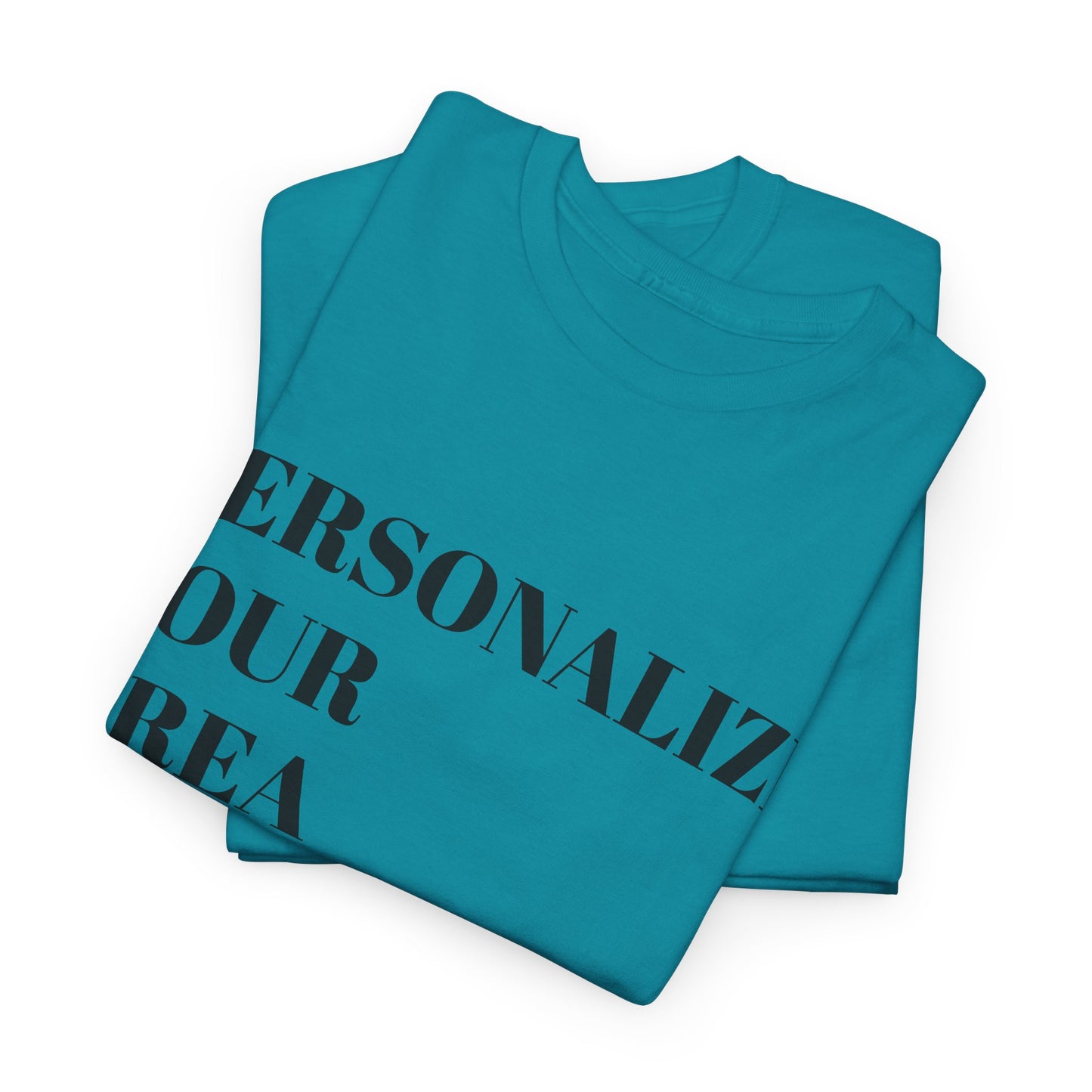 #Personalize Your Area Code - Represent Your Hood - TheMcMillionairesCollection