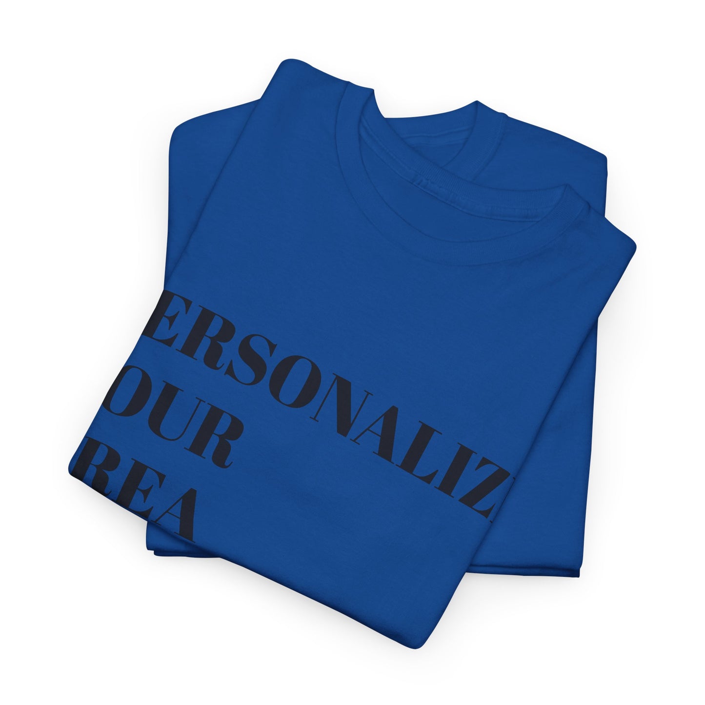 #Personalize Your Area Code - Represent Your Hood - TheMcMillionairesCollection