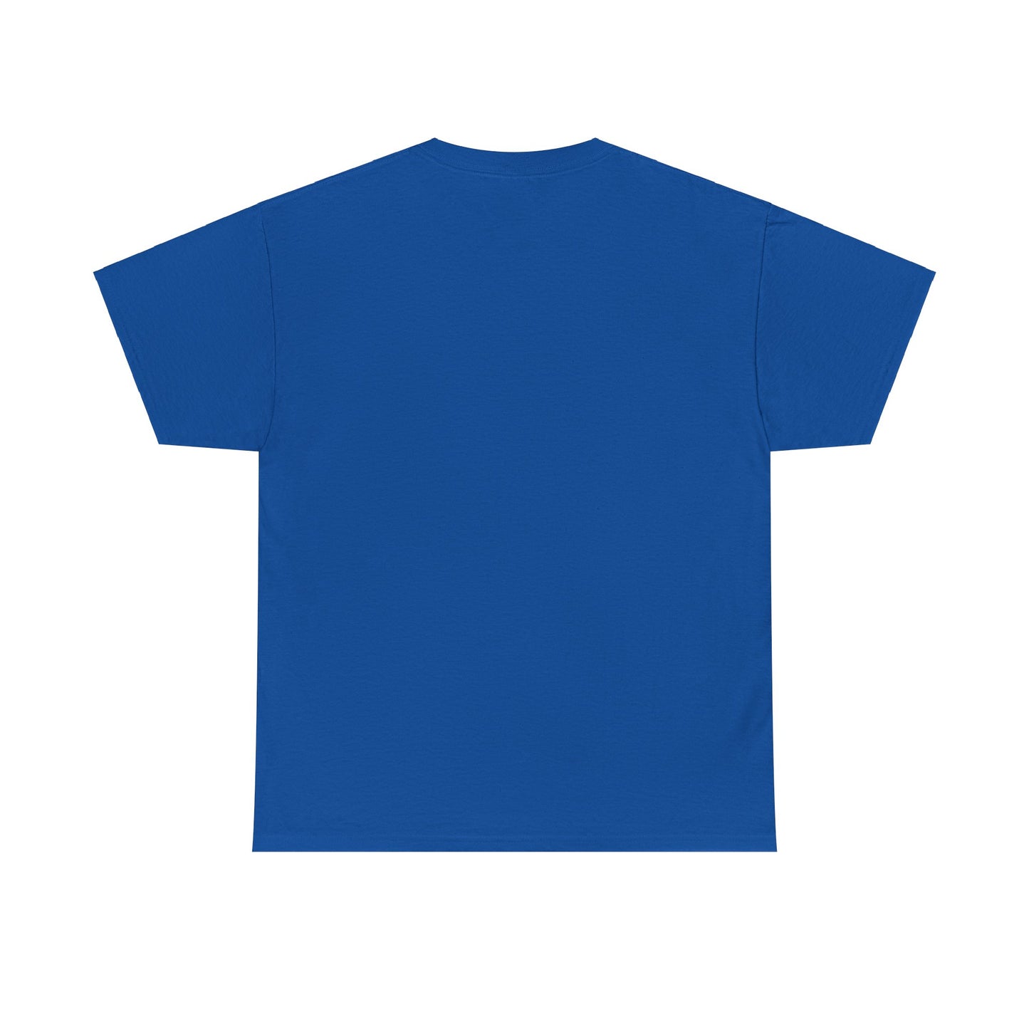 Drip Like a McMillionaire Tee - TheMcMillionairesCollection