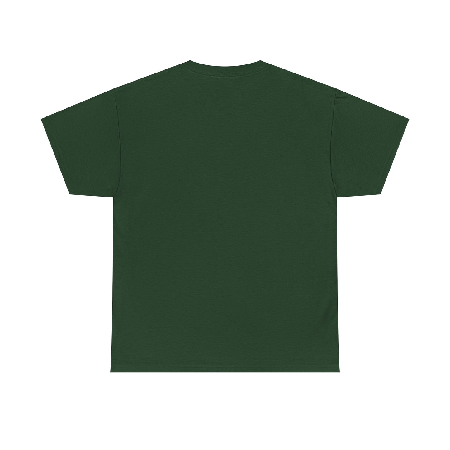 #Personalize Your Area Code - Represent Your Hood - TheMcMillionairesCollection