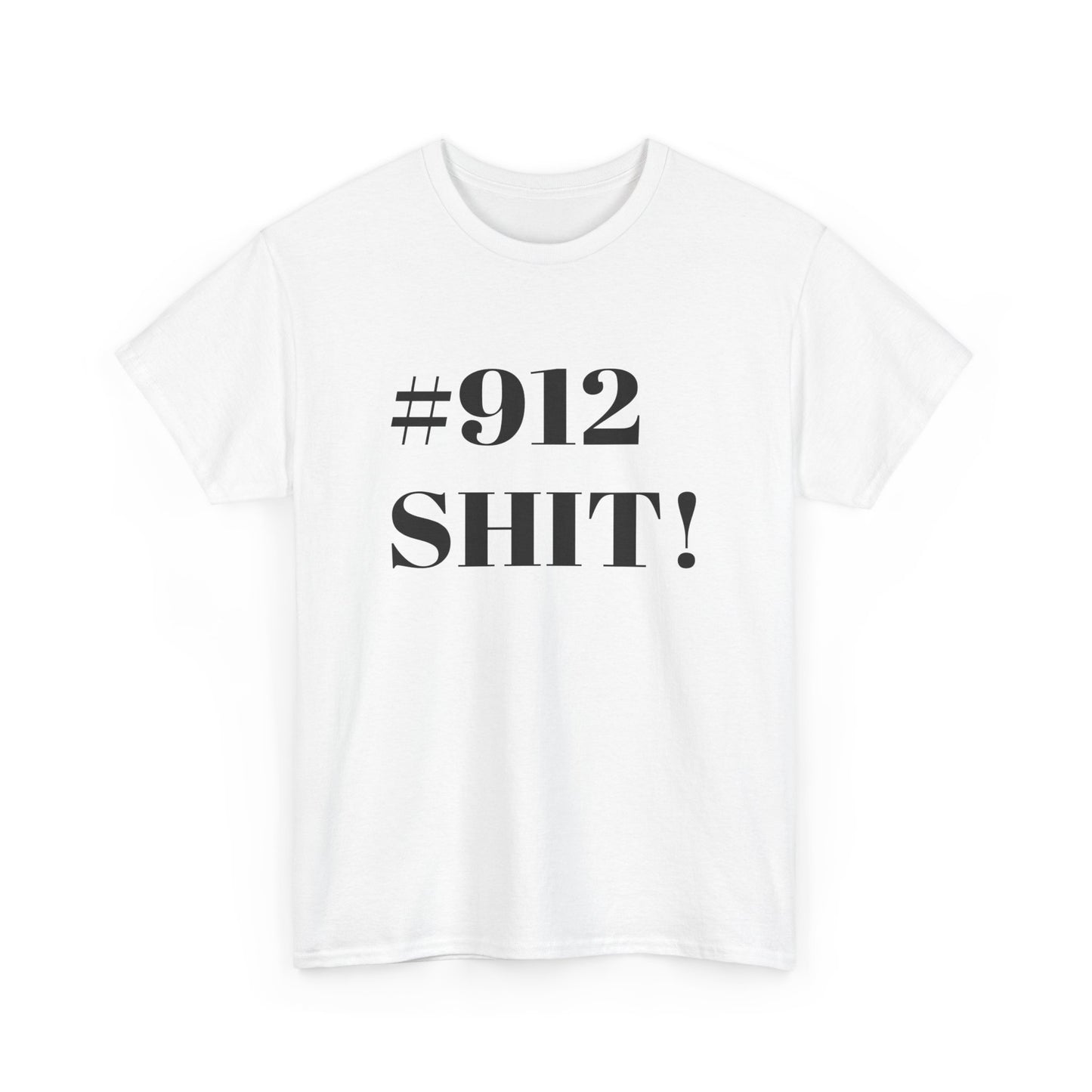 #912 Port Life: Savannah, GA - Represent Your Hood - TheMcMillionairesCollection