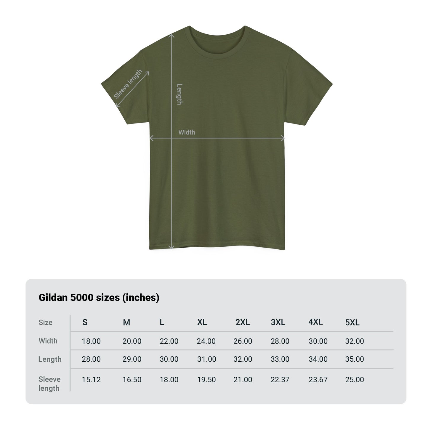 #Personalize Your Area Code - Represent Your Hood - TheMcMillionairesCollection