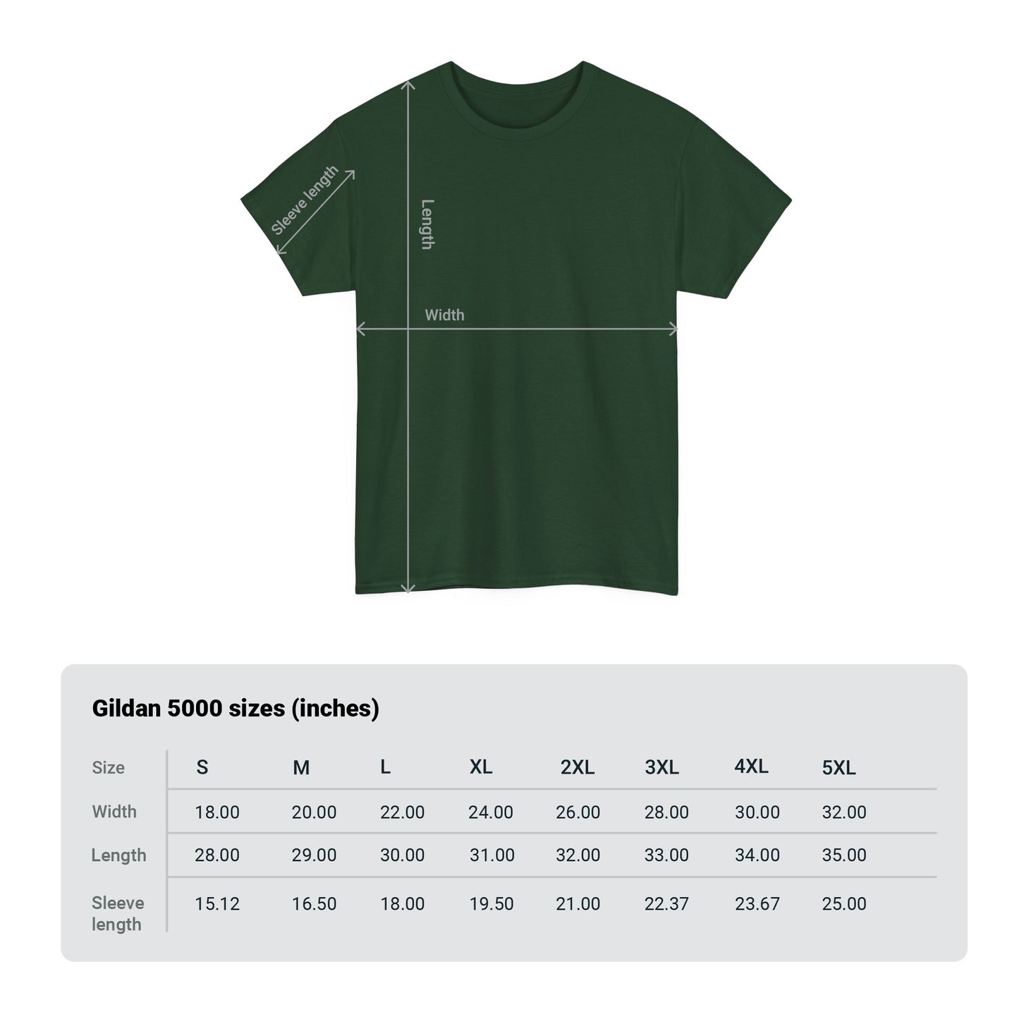 #Personalize Your Area Code - Represent Your Hood - TheMcMillionairesCollection