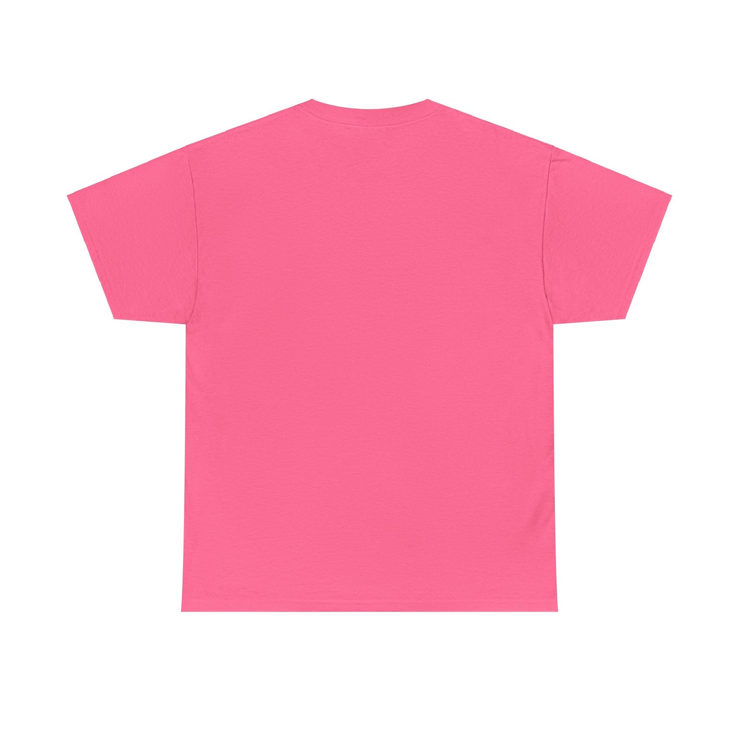 The McMillionaires Collection - Drip Drop Cash Tee