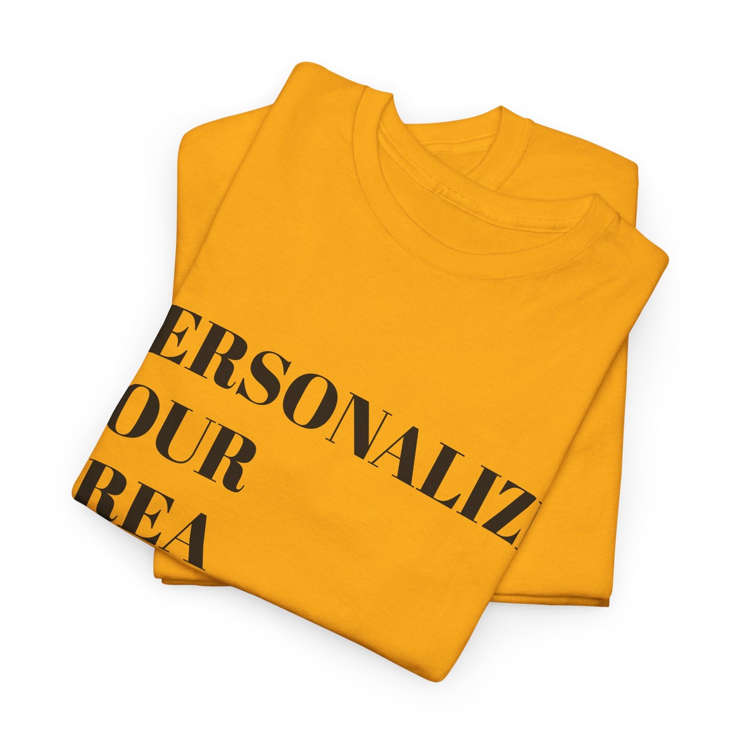 #Personalize Your Area Code - Represent Your Hood - TheMcMillionairesCollection