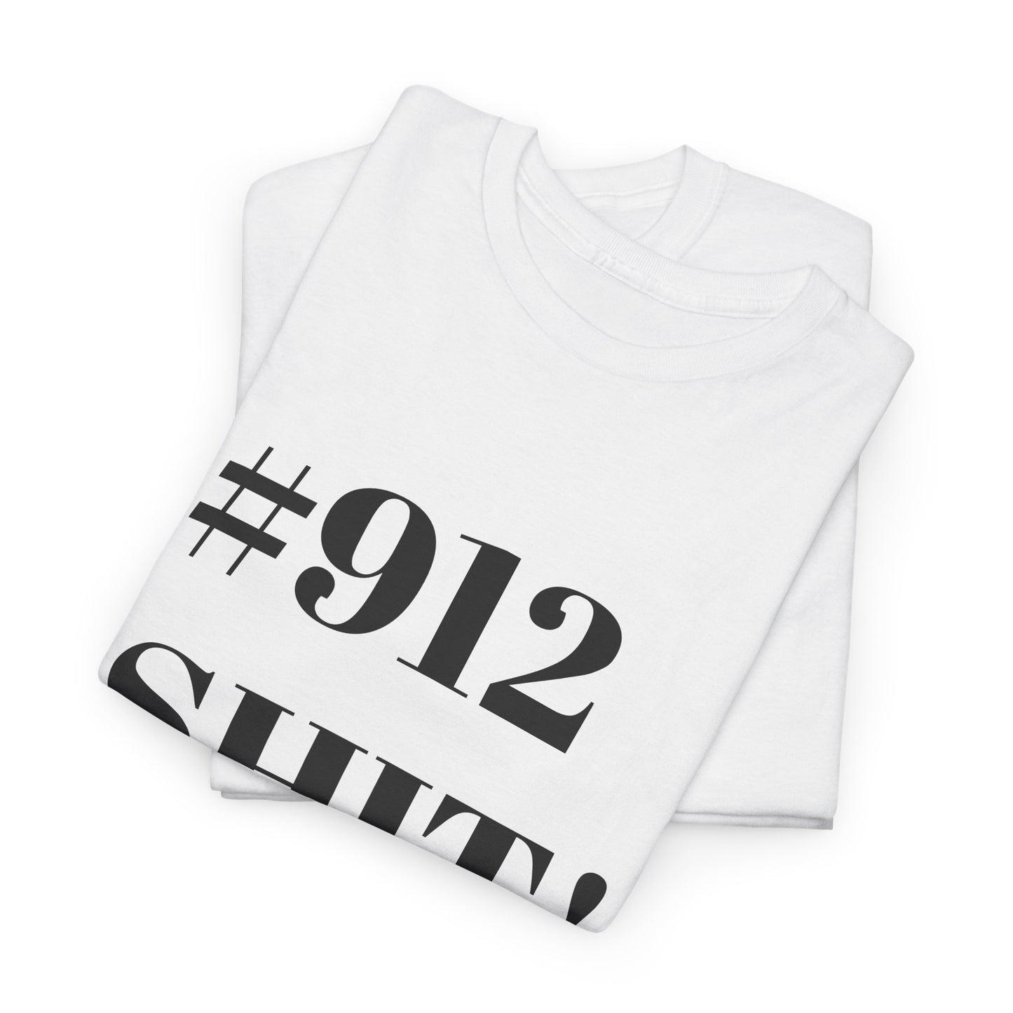 #912 Port Life: Savannah, GA - Represent Your Hood - TheMcMillionairesCollection